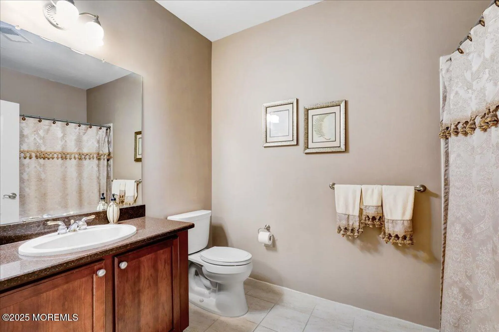 Property Slideshow image 19 of 44 | 3205 falston cir, Old Bridge, NJ, 08857