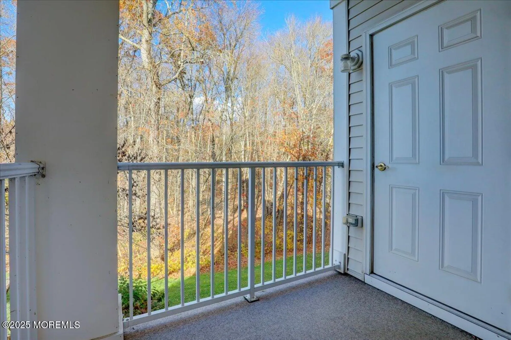 Property Slideshow image 20 of 44 | 3205 falston cir, Old Bridge, NJ, 08857