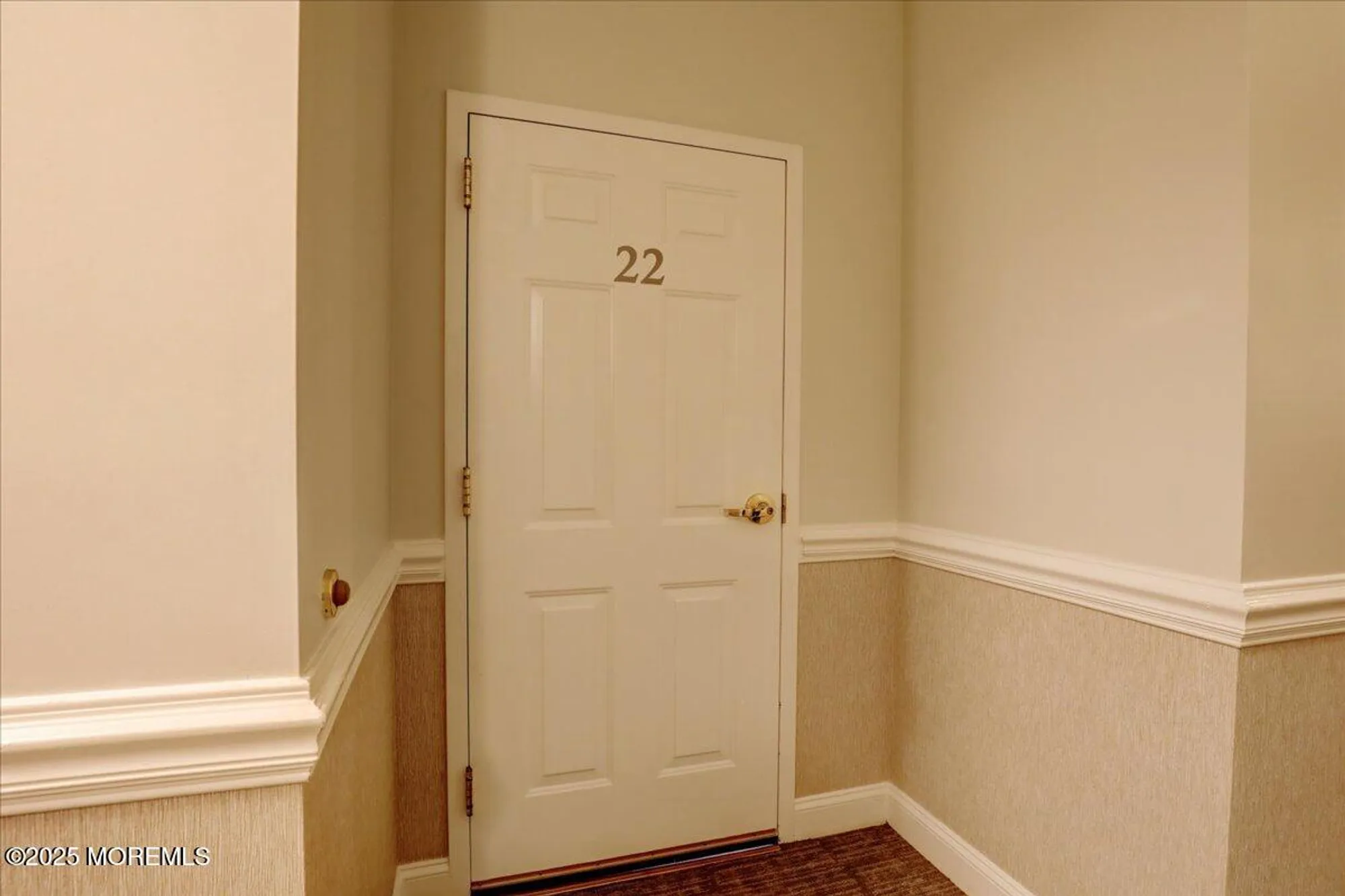 Property Slideshow image 21 of 44 | 3205 falston cir, Old Bridge, NJ, 08857