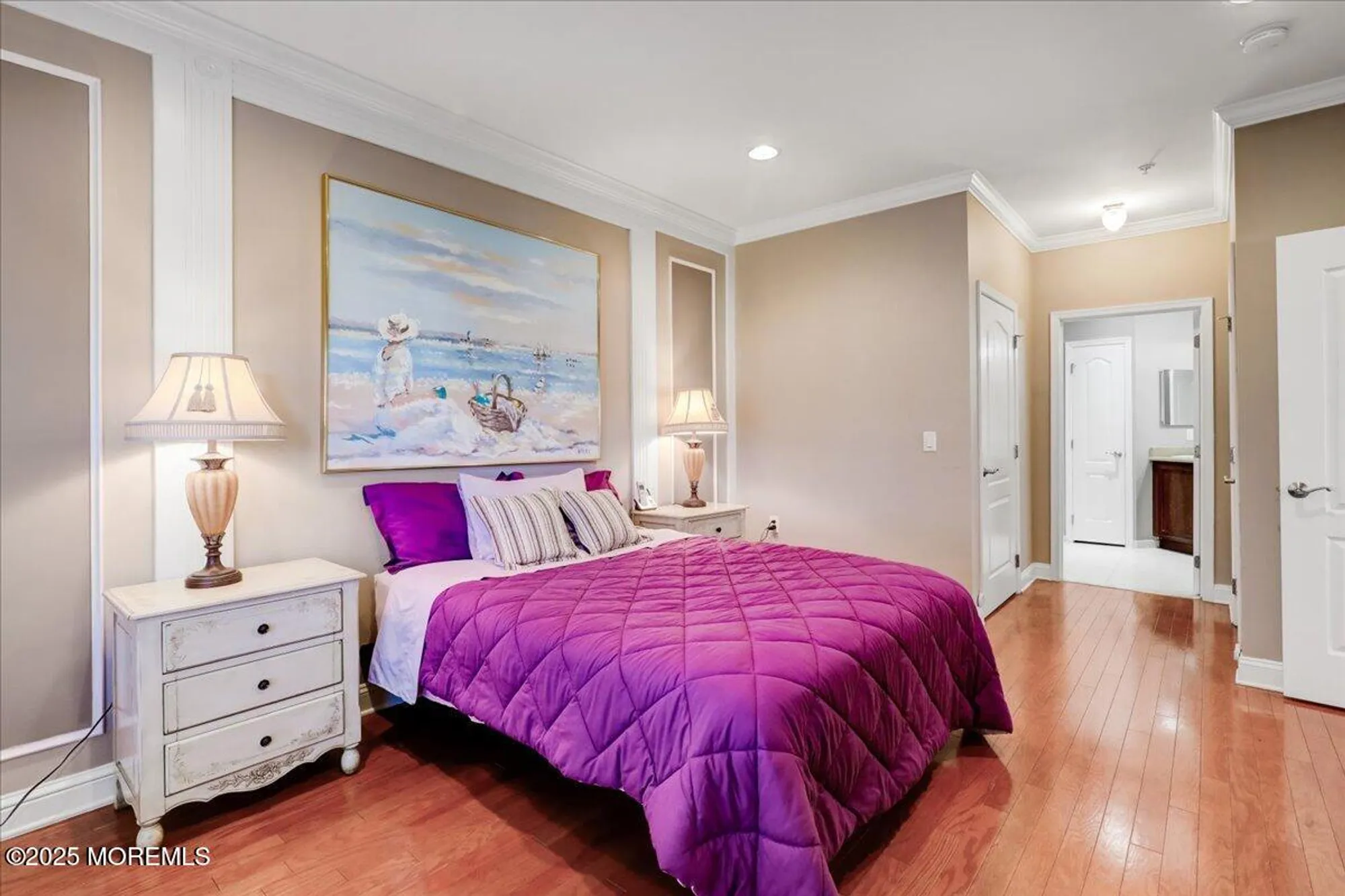 Property Slideshow image 13 of 44 | 3205 falston cir, Old Bridge, NJ, 08857