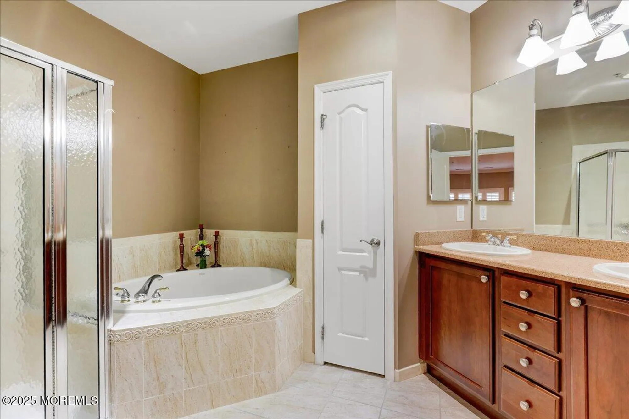 Property Slideshow image 14 of 44 | 3205 falston cir, Old Bridge, NJ, 08857