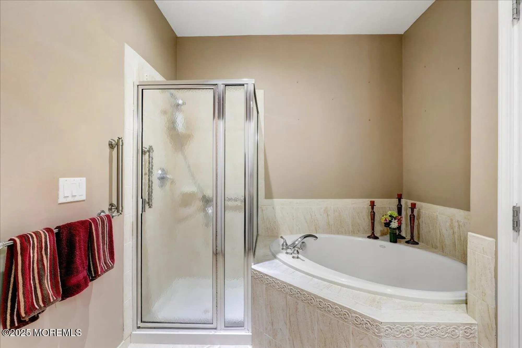 Property Slideshow image 15 of 44 | 3205 falston cir, Old Bridge, NJ, 08857