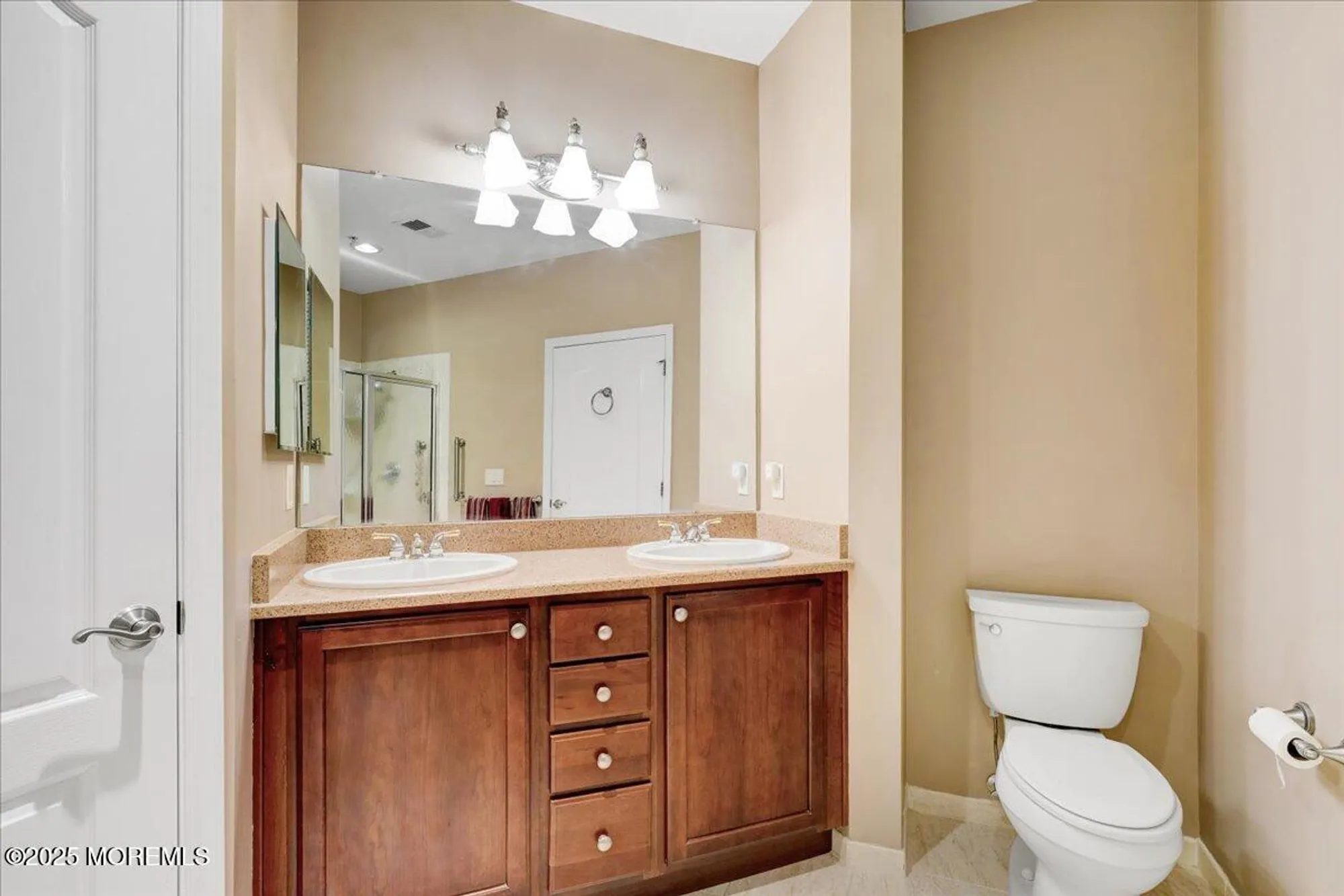Property Slideshow image 16 of 44 | 3205 falston cir, Old Bridge, NJ, 08857