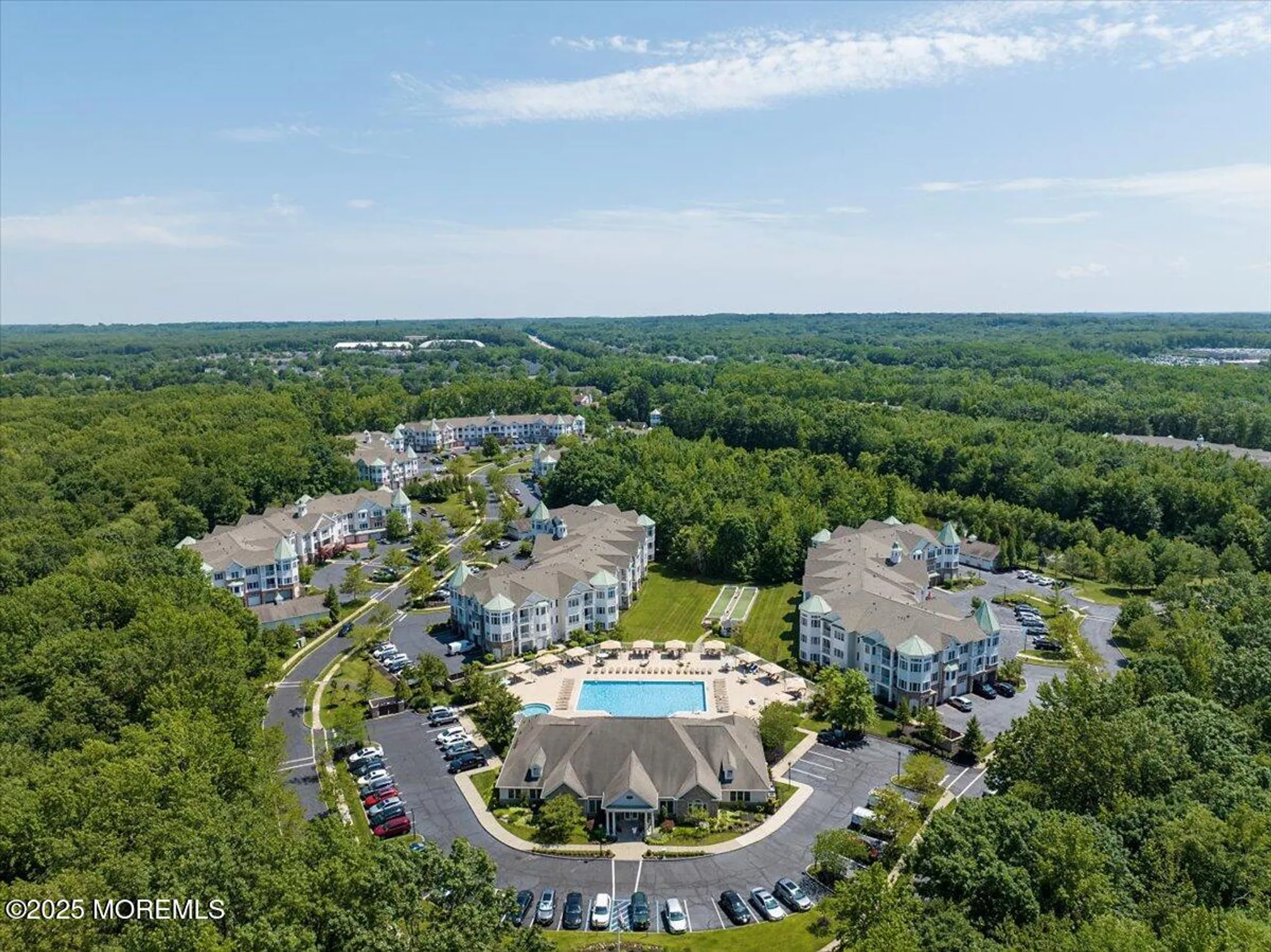 Property Slideshow image 25 of 44 | 3205 falston cir, Old Bridge, NJ, 08857