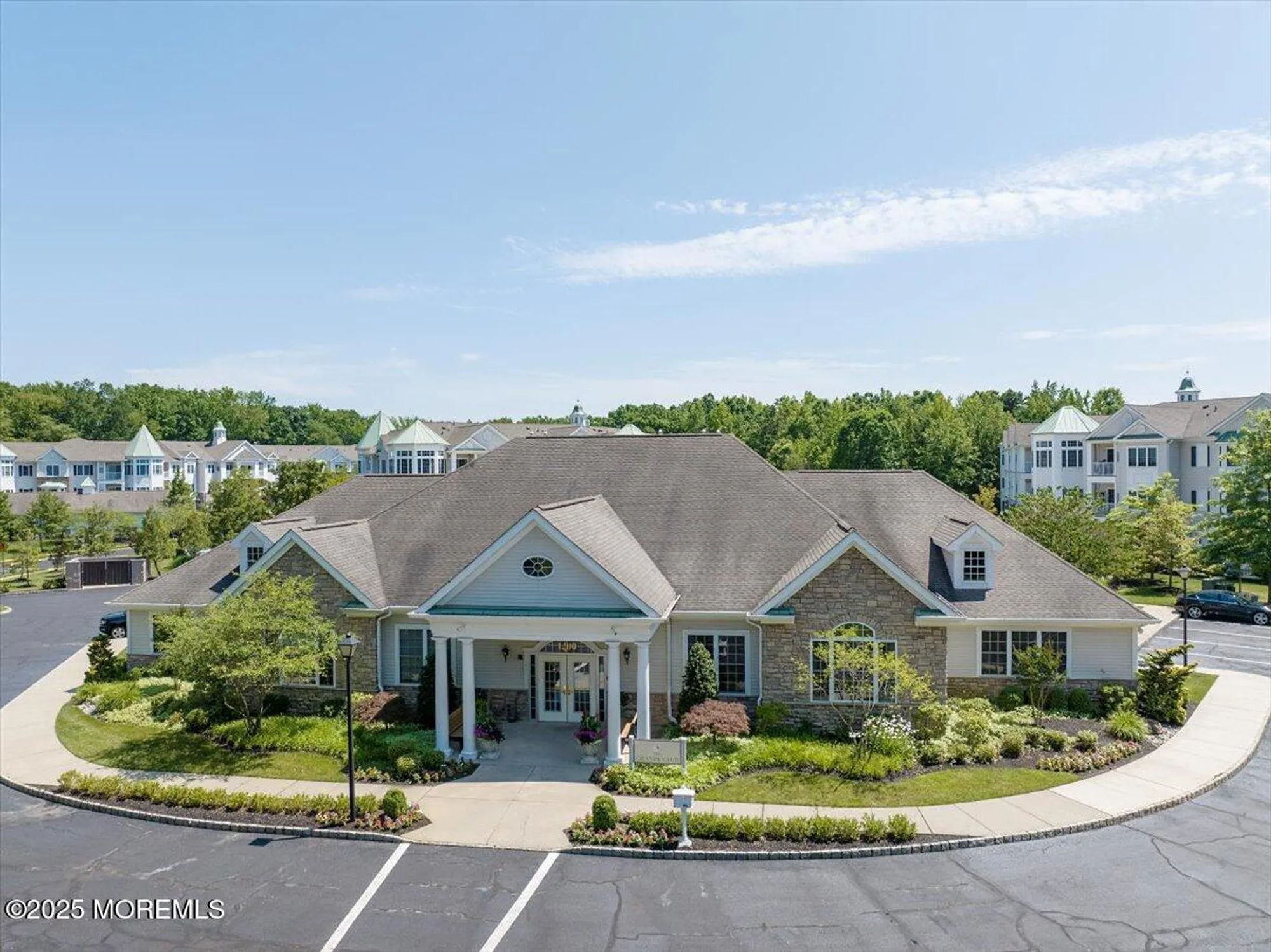 Property Slideshow image 26 of 44 | 3205 falston cir, Old Bridge, NJ, 08857