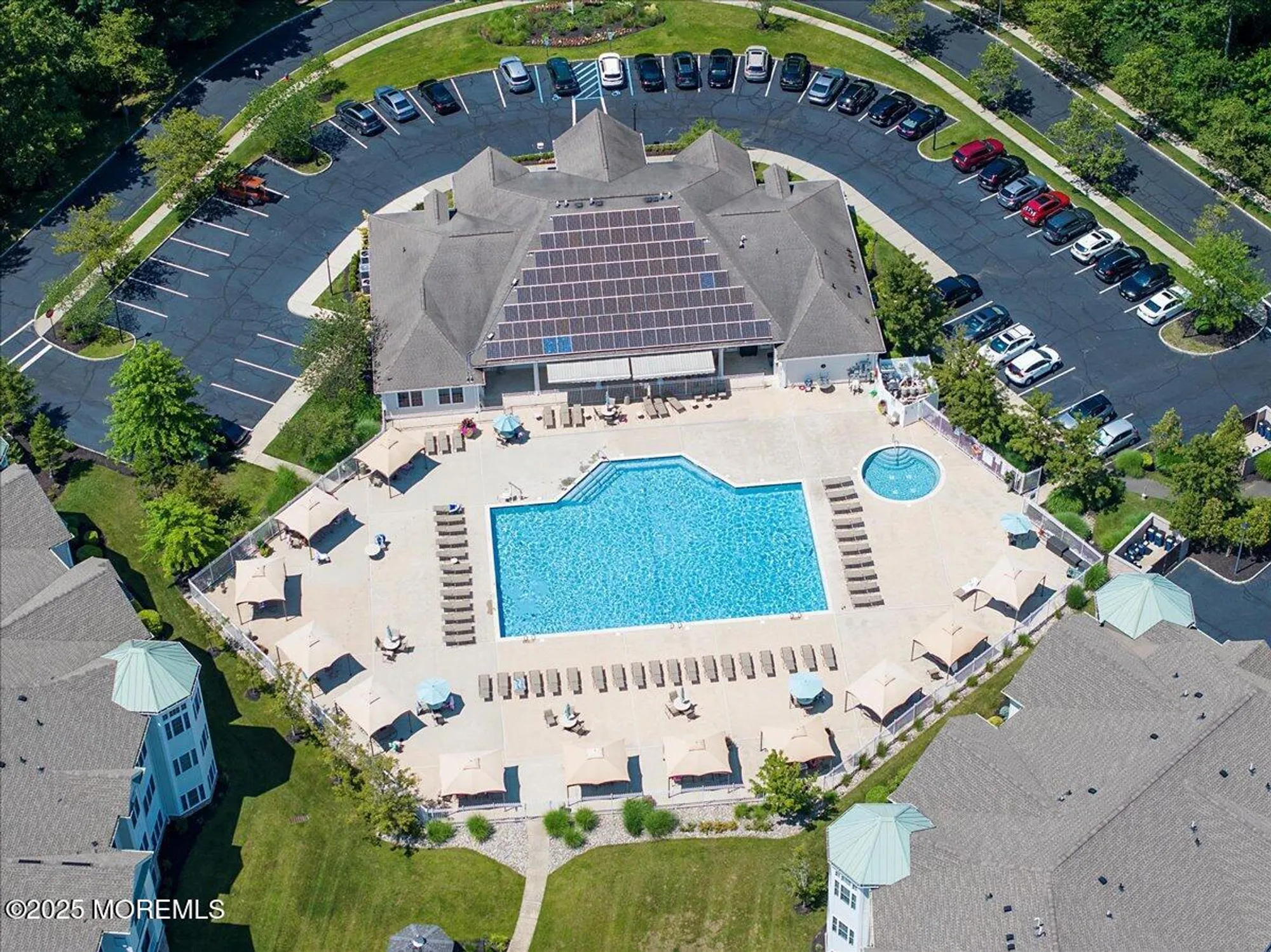 Property Slideshow image 27 of 44 | 3205 falston cir, Old Bridge, NJ, 08857