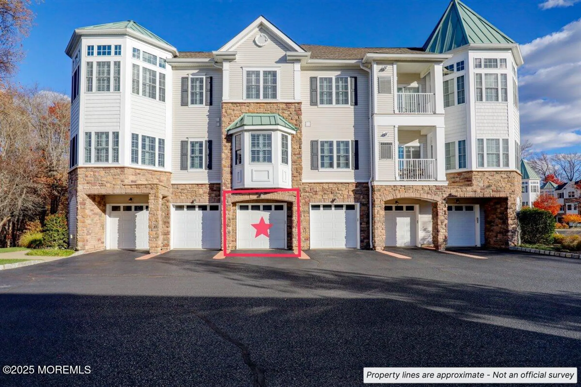 Property Slideshow image 22 of 44 | 3205 falston cir, Old Bridge, NJ, 08857