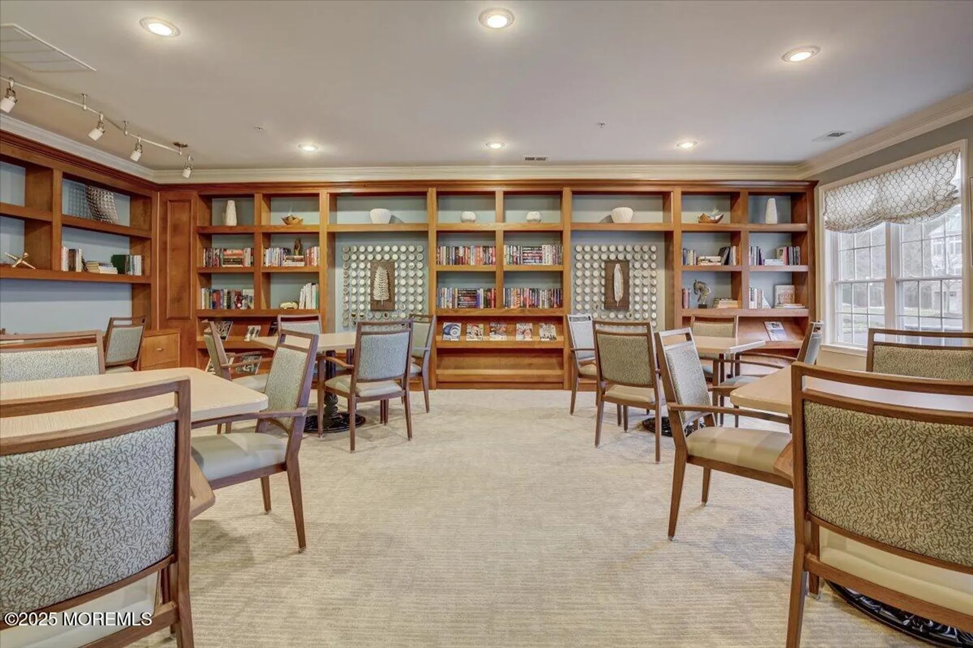 Property Slideshow image 23 of 44 | 3205 falston cir, Old Bridge, NJ, 08857