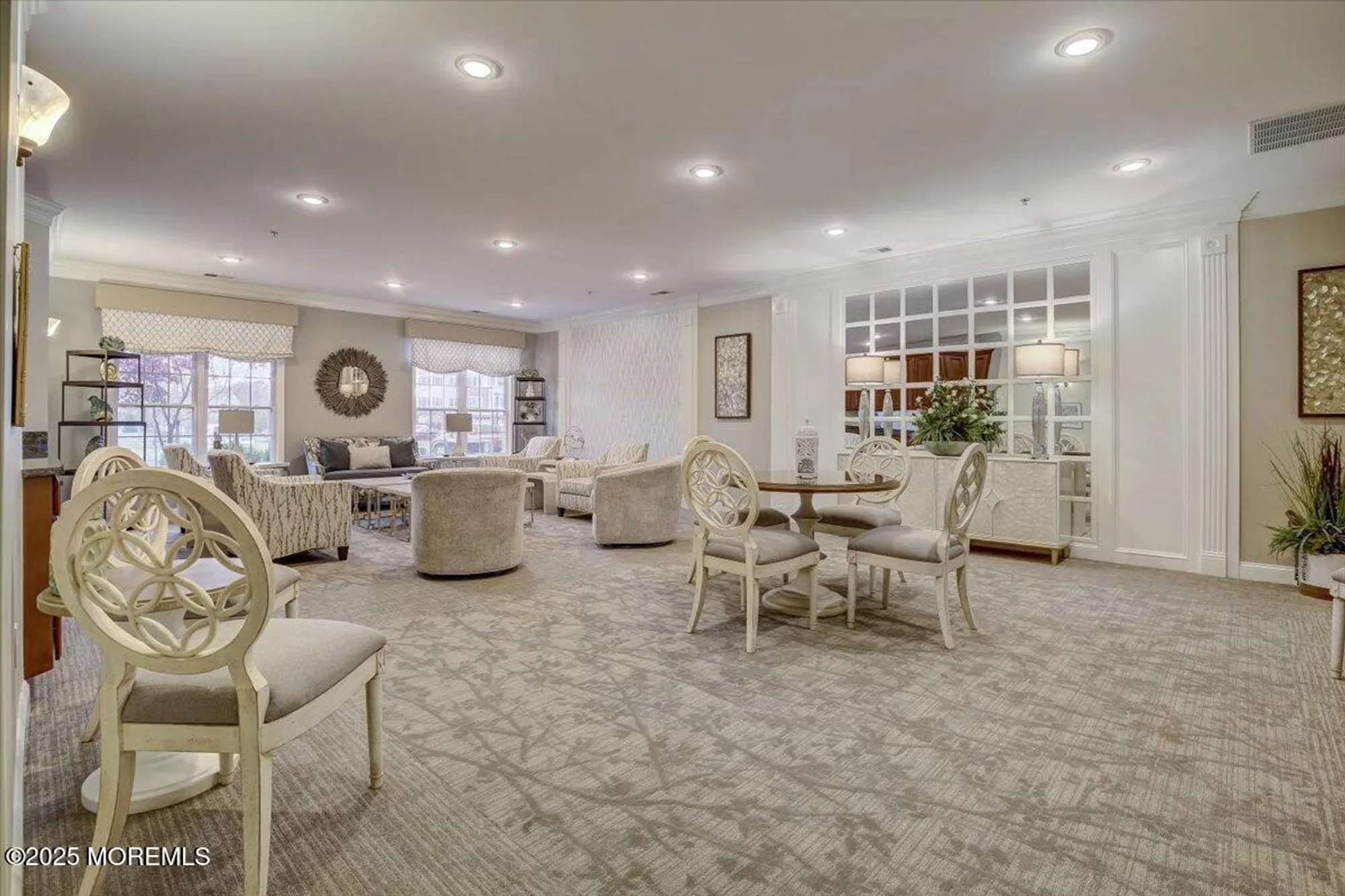 Property Slideshow image 24 of 44 | 3205 falston cir, Old Bridge, NJ, 08857