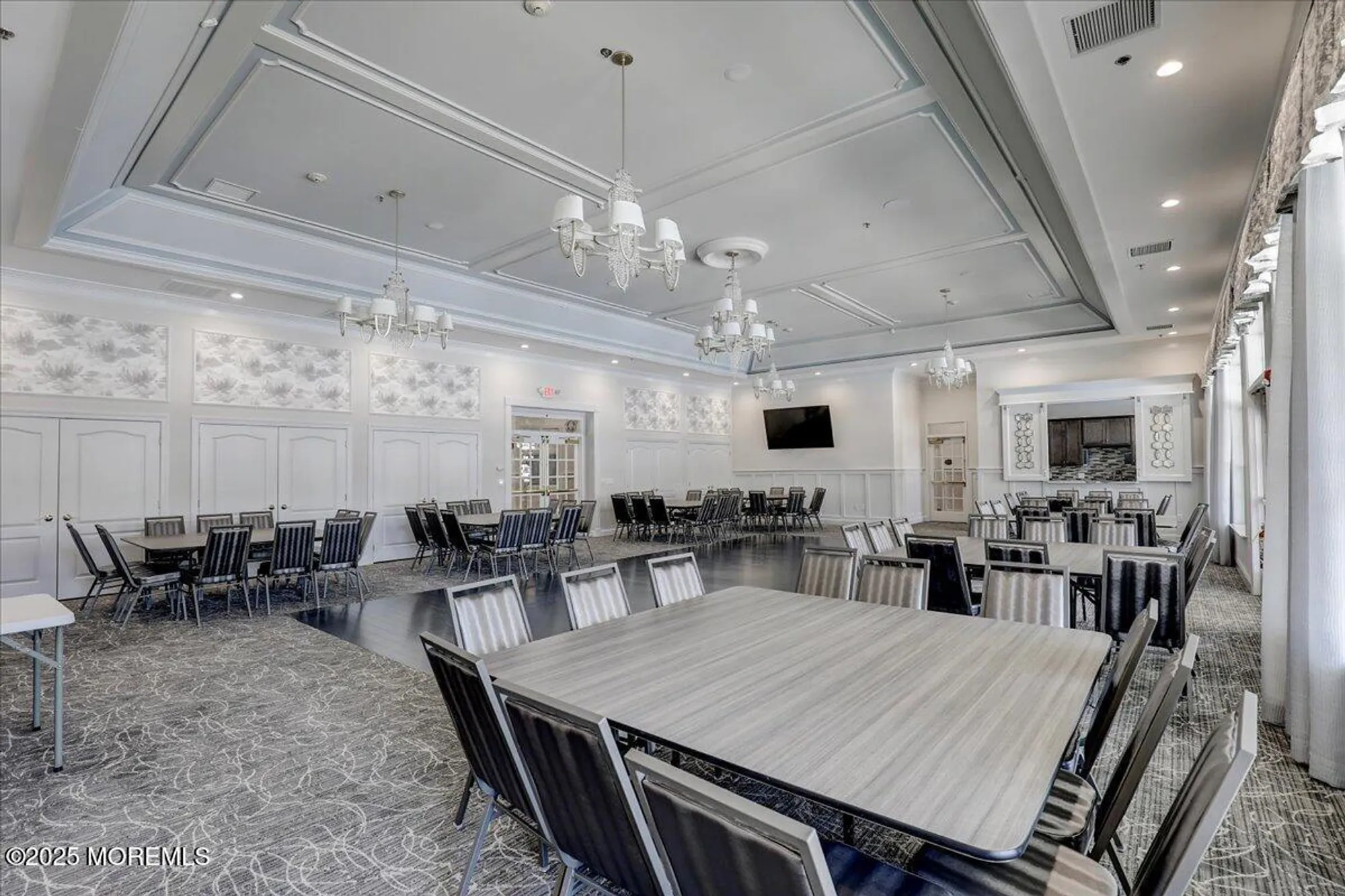 Property Slideshow image 32 of 44 | 3205 falston cir, Old Bridge, NJ, 08857