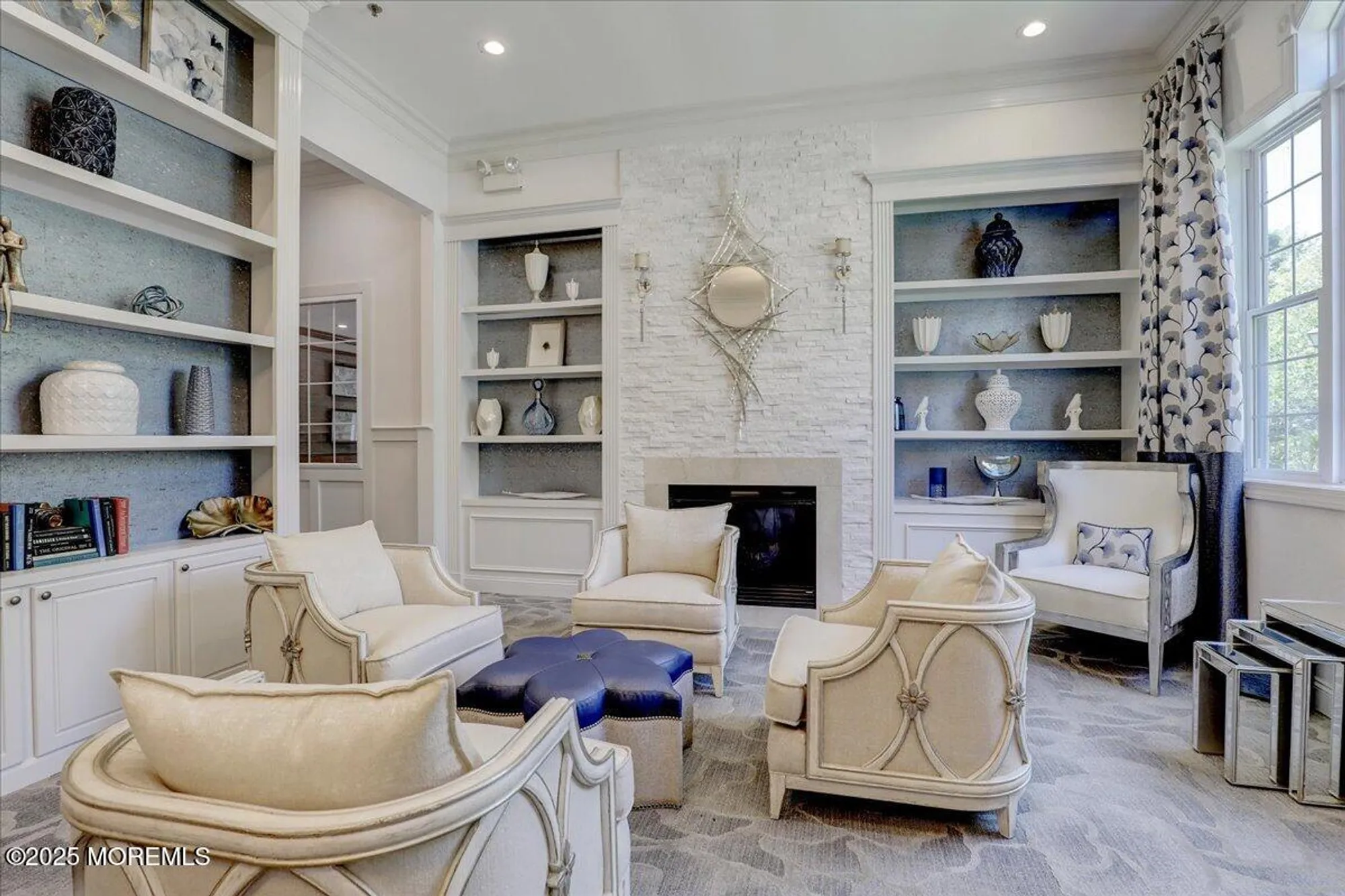 Property Slideshow image 33 of 44 | 3205 falston cir, Old Bridge, NJ, 08857