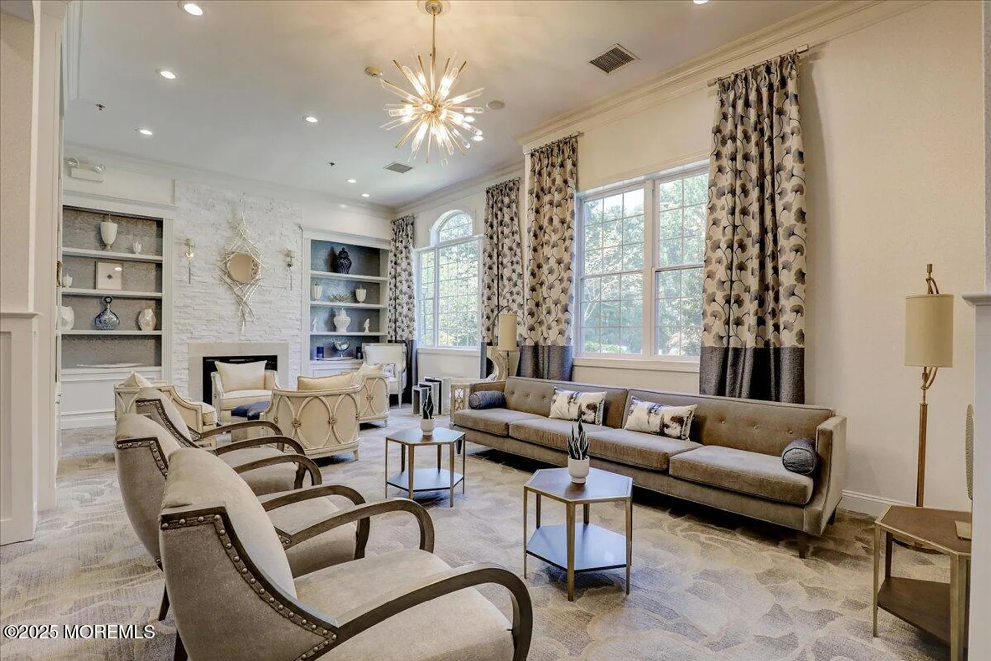 Property Slideshow image 34 of 44 | 3205 falston cir, Old Bridge, NJ, 08857