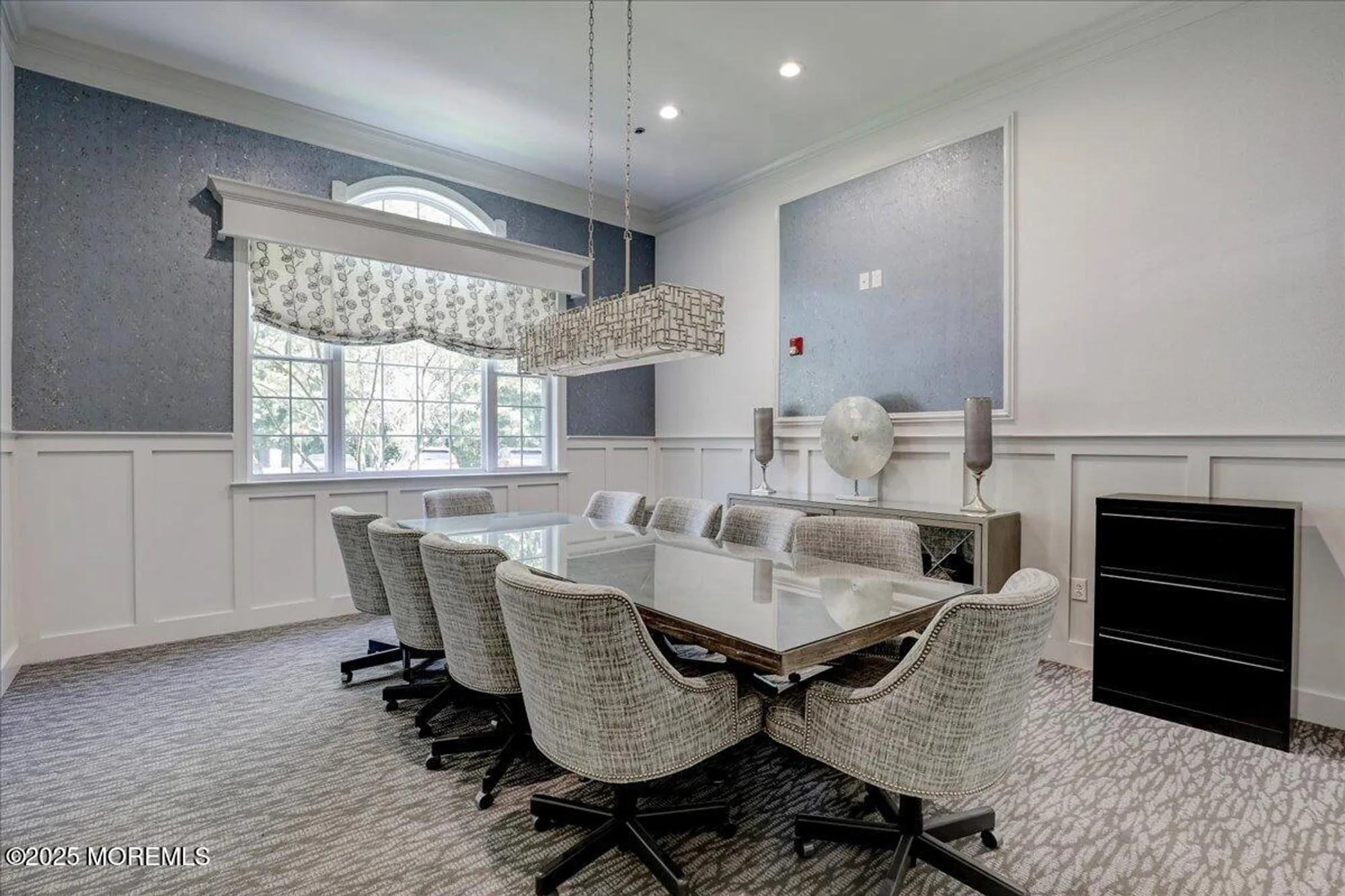 Property Slideshow image 35 of 44 | 3205 falston cir, Old Bridge, NJ, 08857