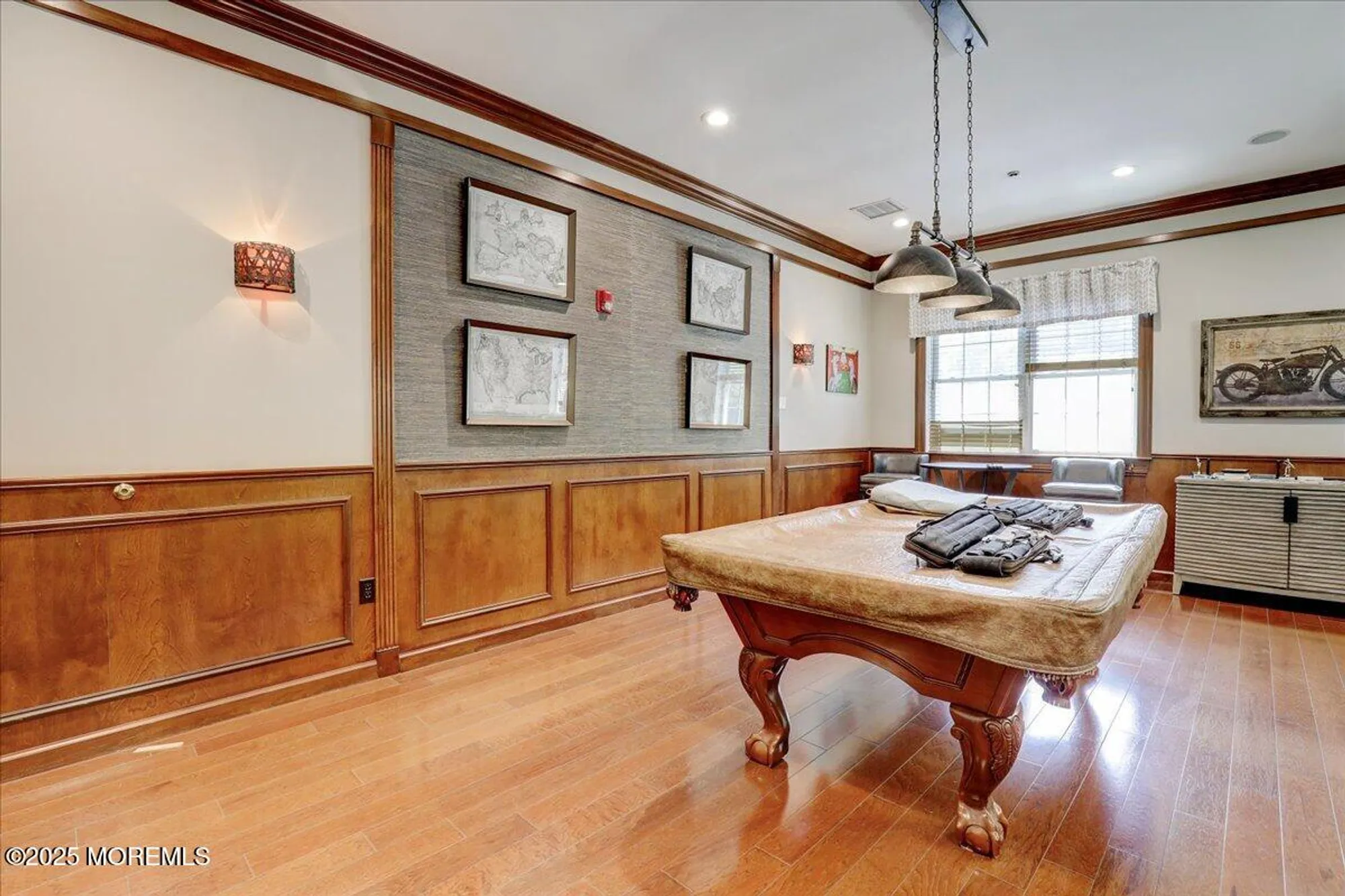 Property Slideshow image 36 of 44 | 3205 falston cir, Old Bridge, NJ, 08857