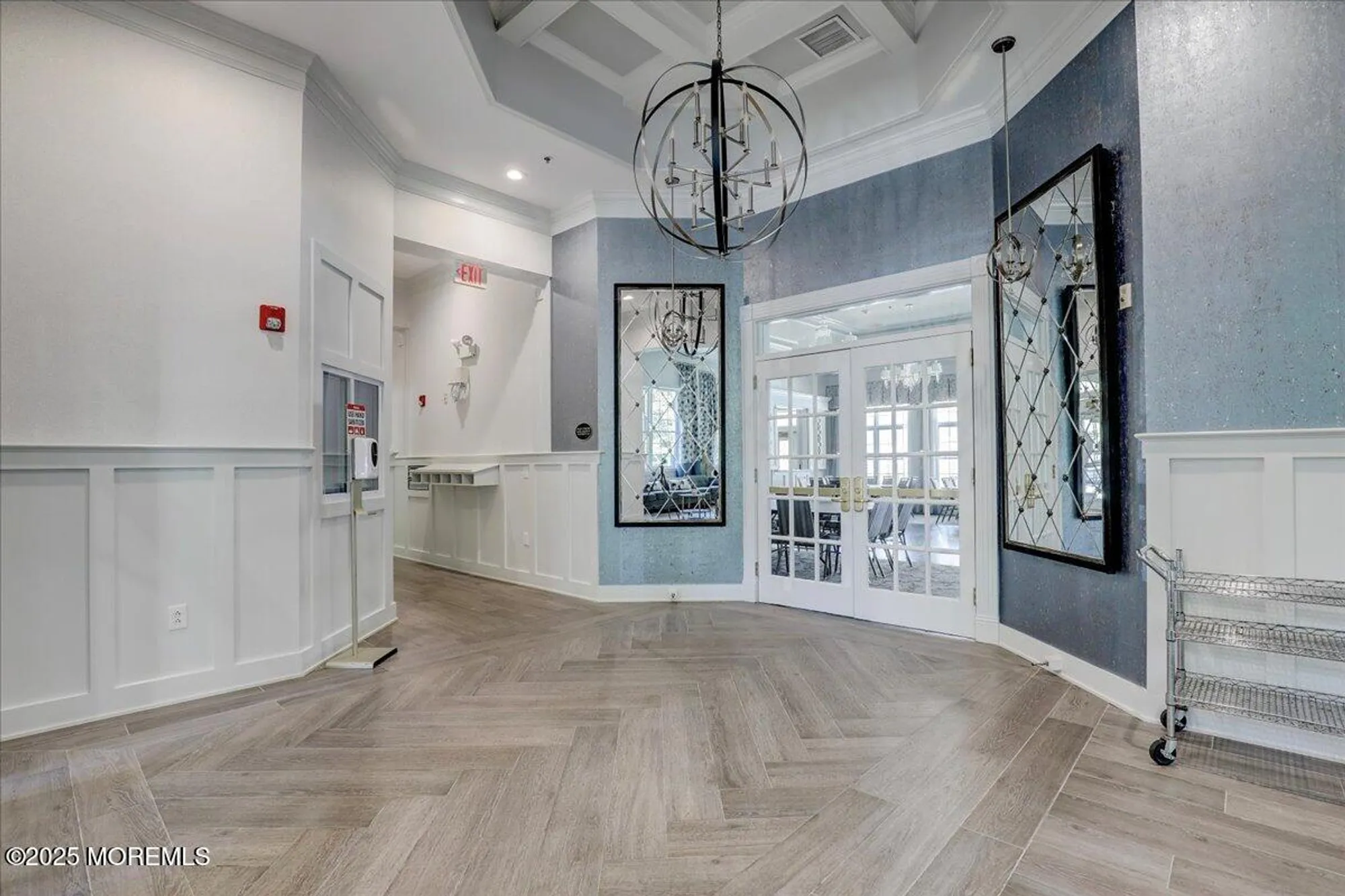 Property Slideshow image 28 of 44 | 3205 falston cir, Old Bridge, NJ, 08857