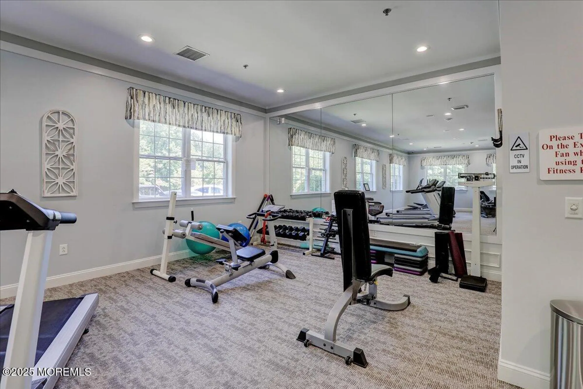 Property Slideshow image 30 of 44 | 3205 falston cir, Old Bridge, NJ, 08857