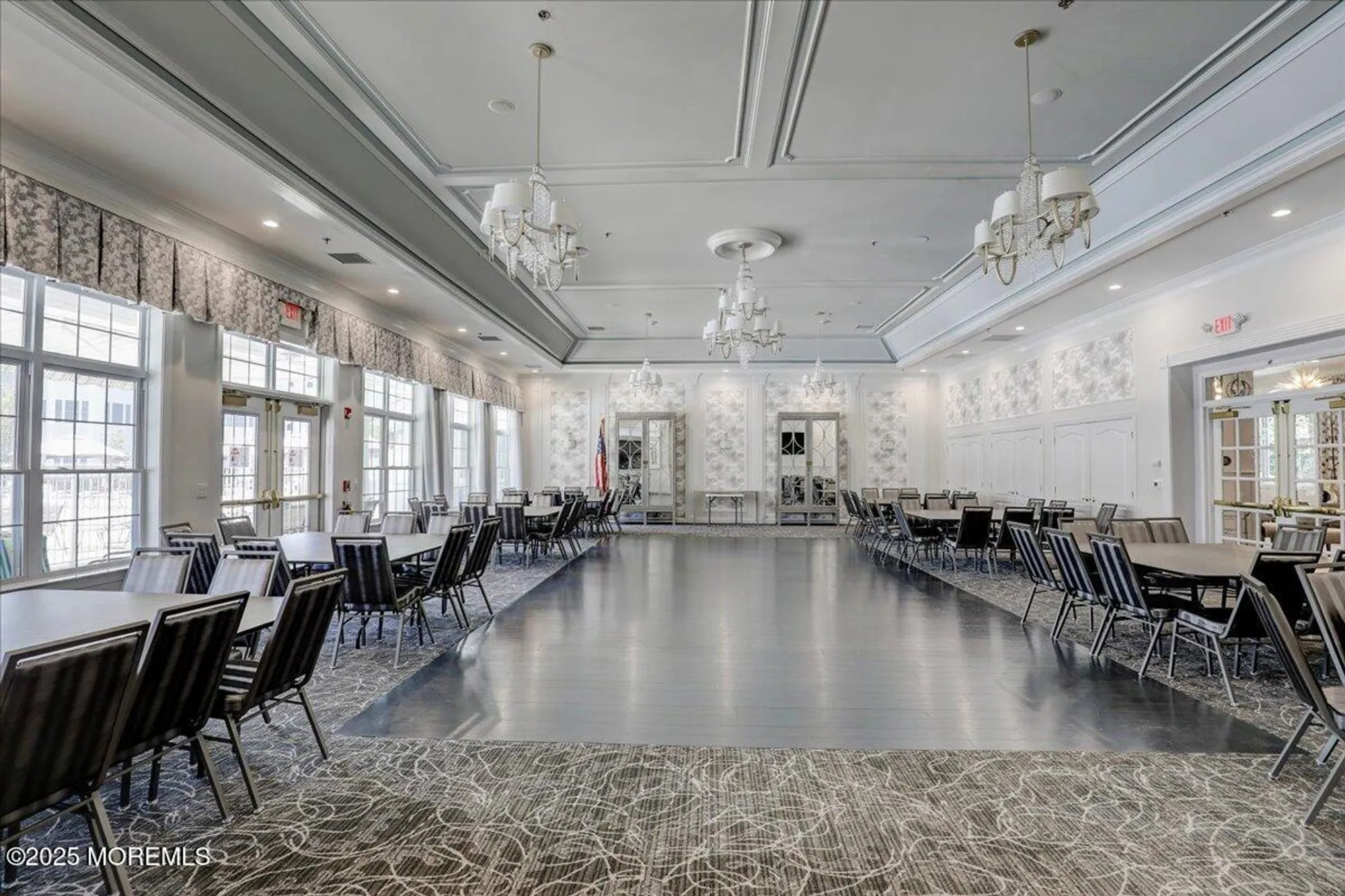 Property Slideshow image 31 of 44 | 3205 falston cir, Old Bridge, NJ, 08857