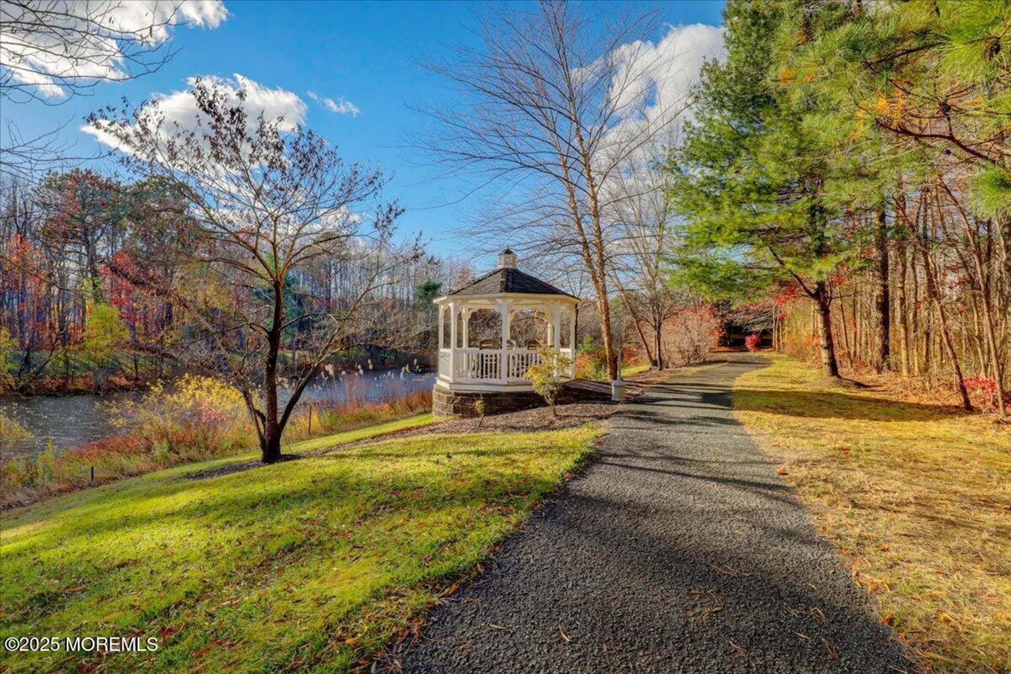 Property Slideshow image 41 of 44 | 3205 falston cir, Old Bridge, NJ, 08857