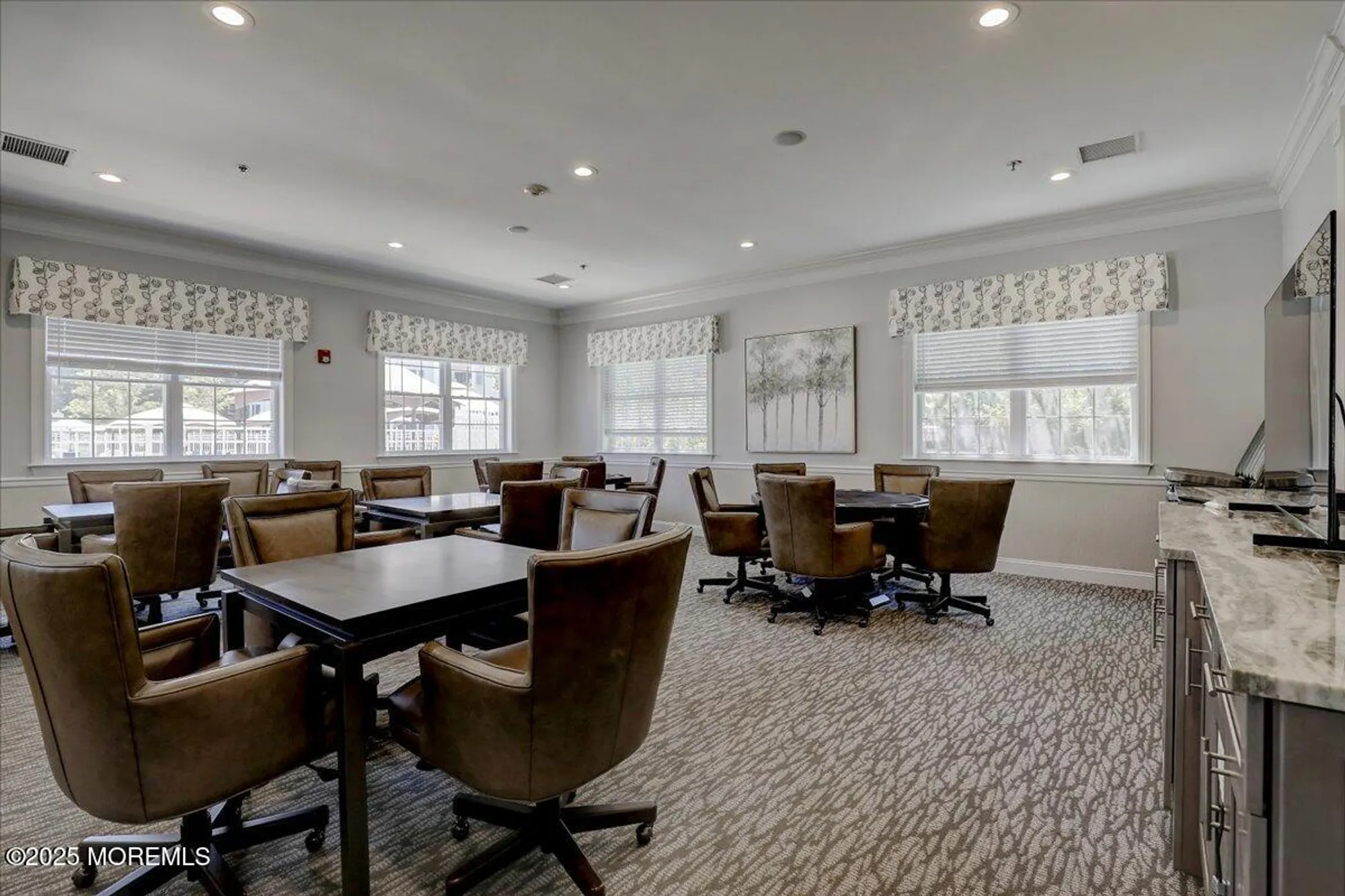 Property Slideshow image 37 of 44 | 3205 falston cir, Old Bridge, NJ, 08857