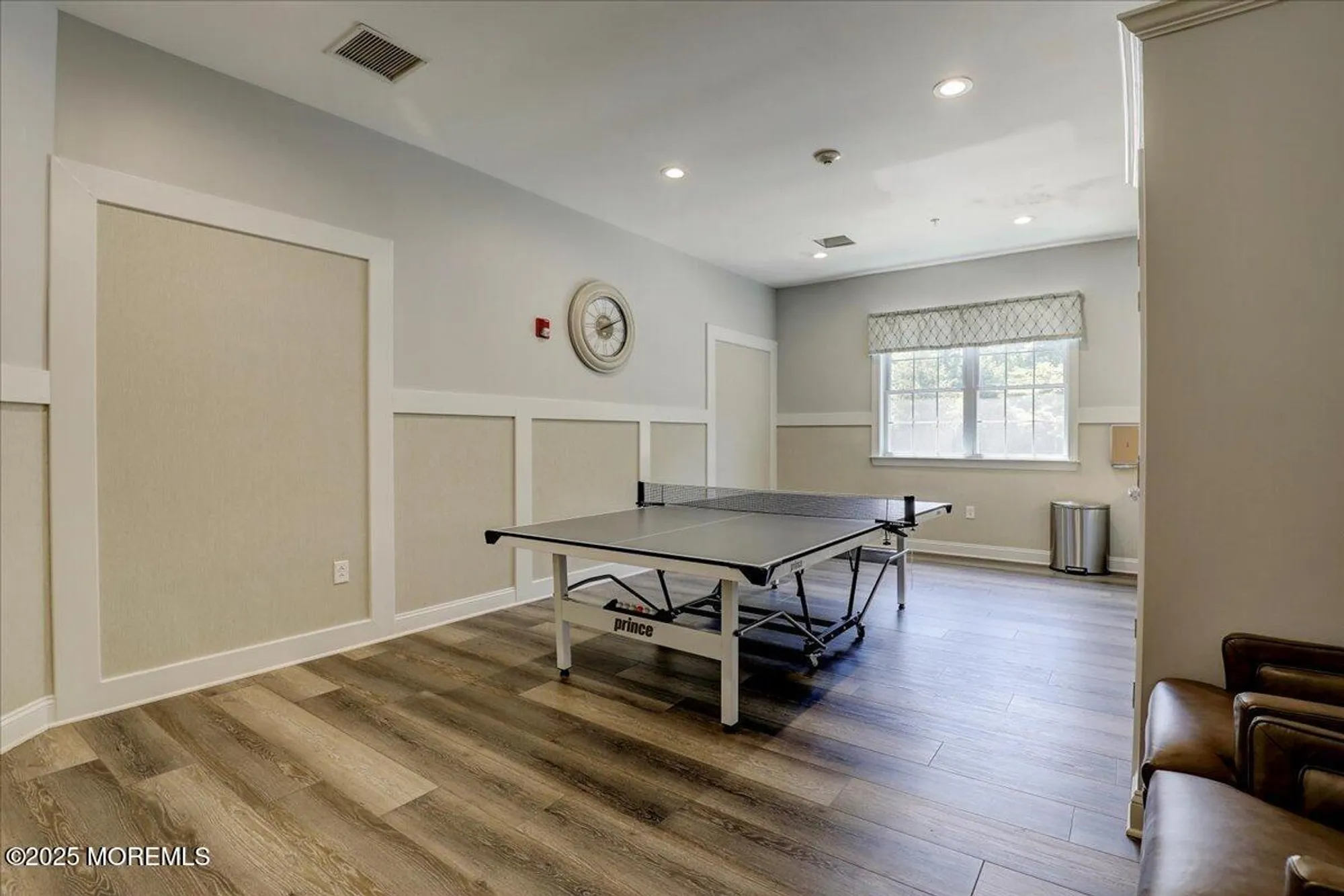 Property Slideshow image 38 of 44 | 3205 falston cir, Old Bridge, NJ, 08857