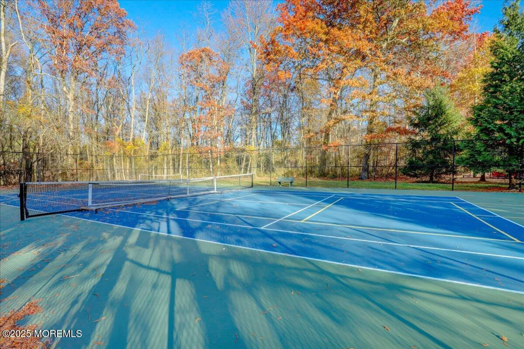 Property Slideshow image 39 of 44 | 3205 falston cir, Old Bridge, NJ, 08857