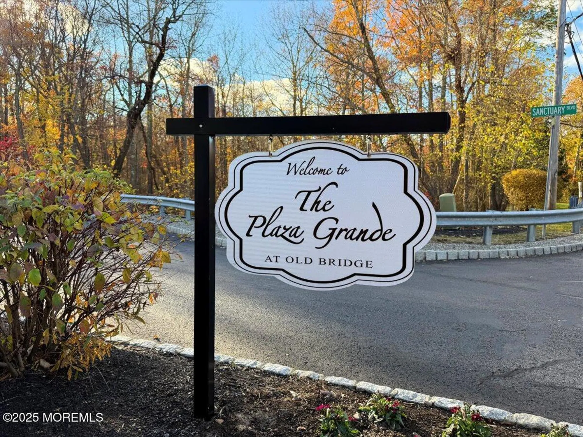 Property Slideshow image 43 of 44 | 3205 falston cir, Old Bridge, NJ, 08857