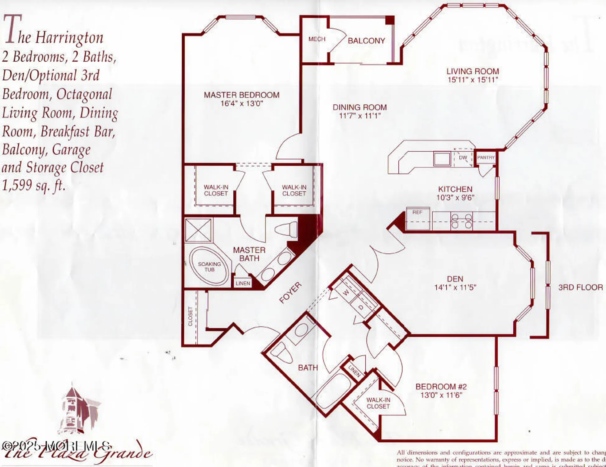 Property Slideshow image 44 of 44 | 3205 falston cir, Old Bridge, NJ, 08857