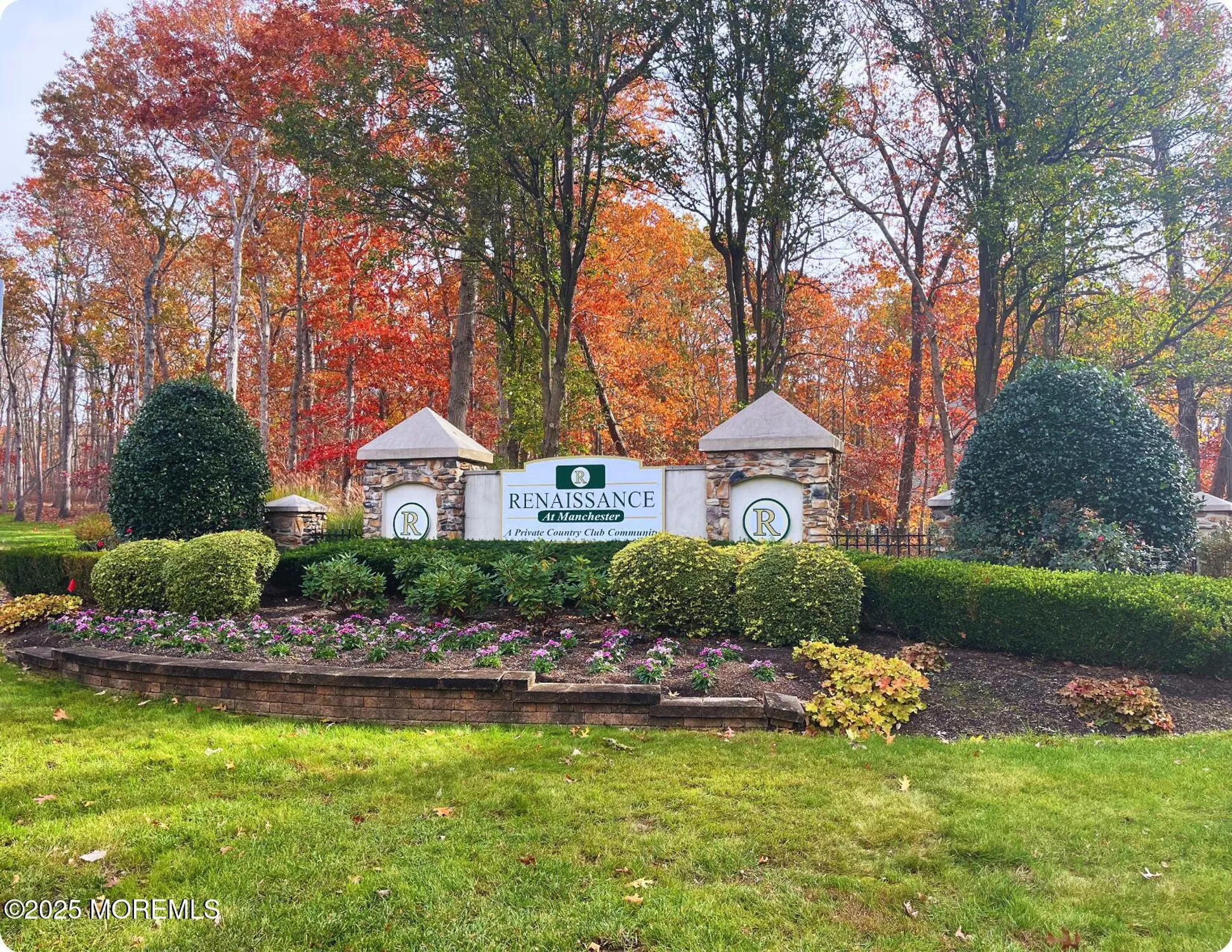 Property Slideshow image 31 of 42 | 31 florence dr, Manchester, NJ, 08759