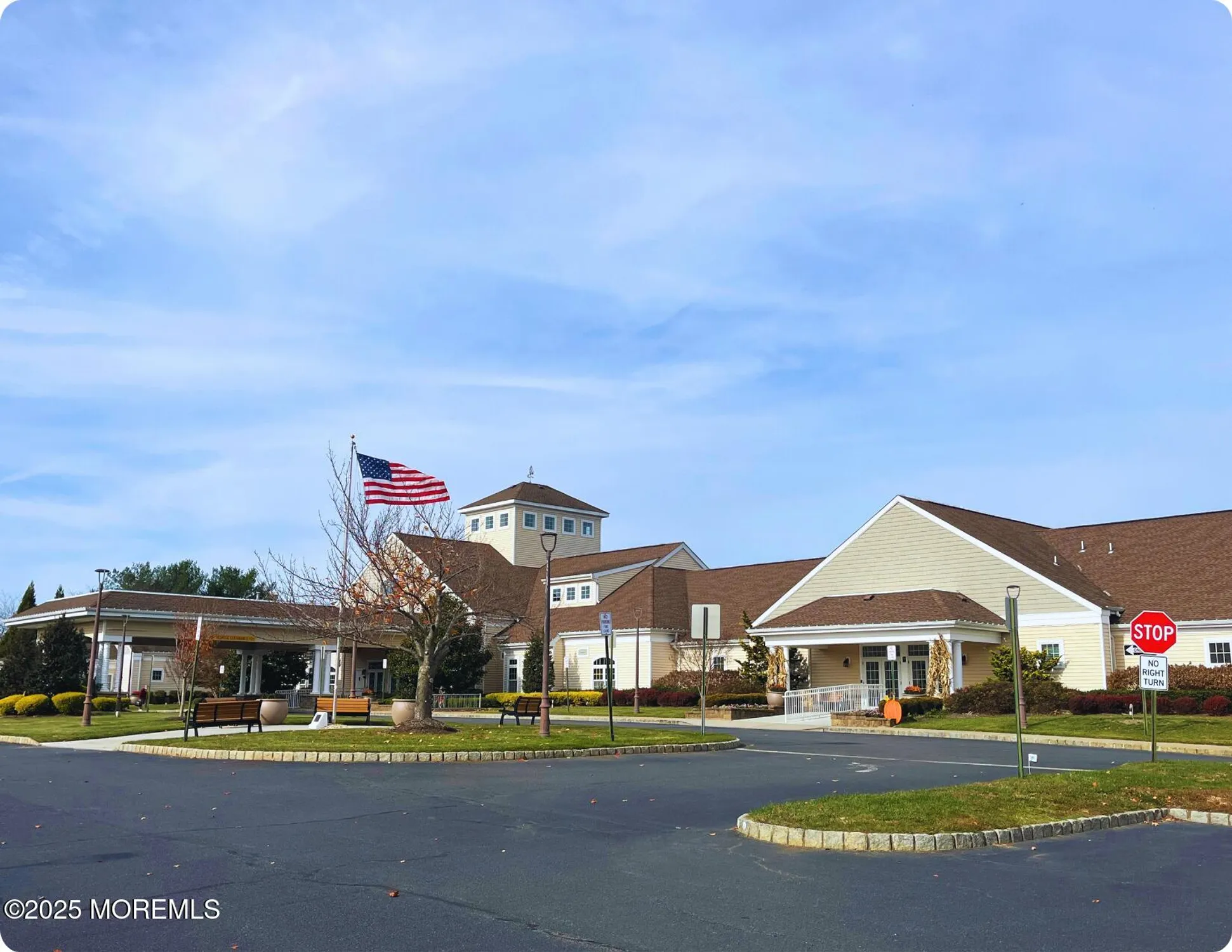 Property Slideshow image 34 of 42 | 31 florence dr, Manchester, NJ, 08759