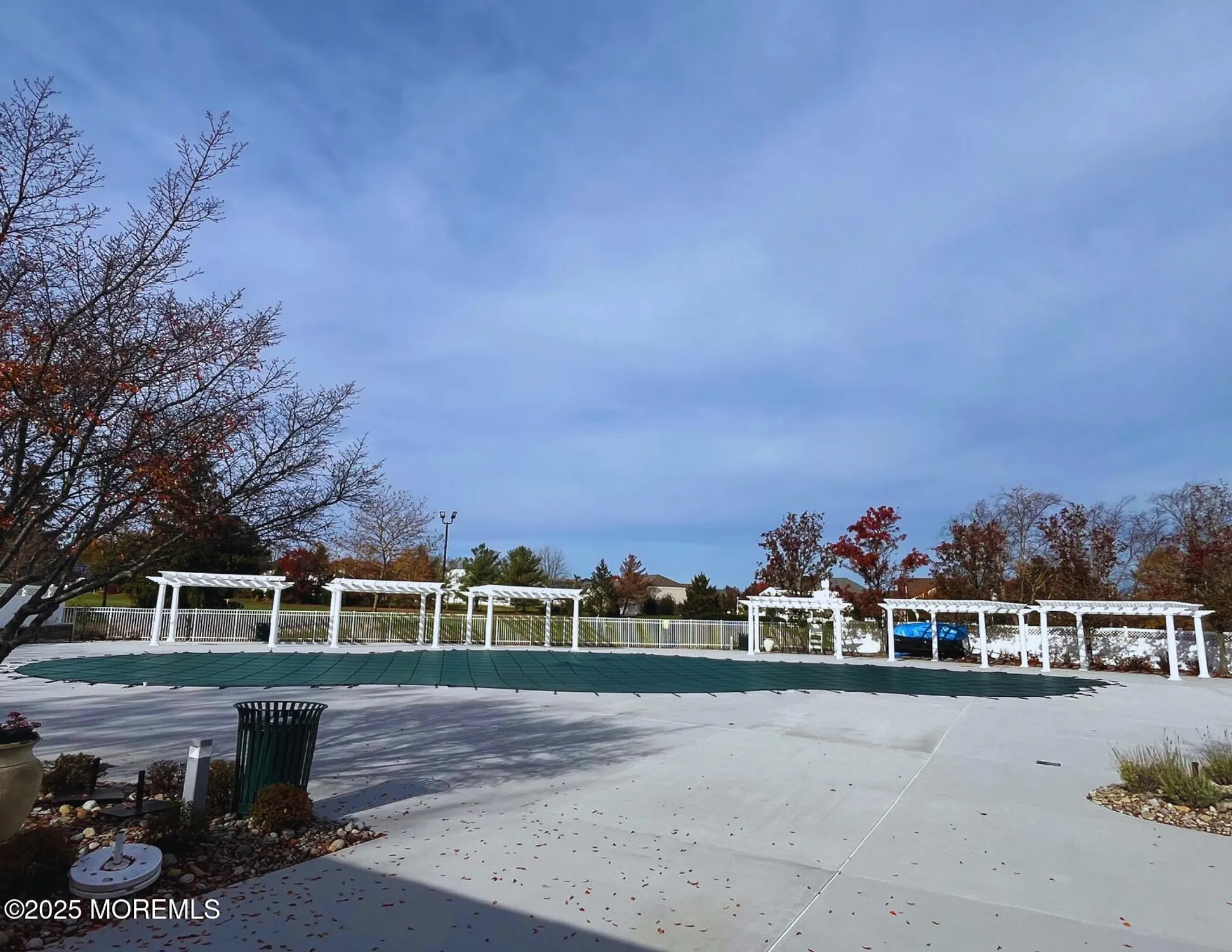 Property Slideshow image 38 of 42 | 31 florence dr, Manchester, NJ, 08759