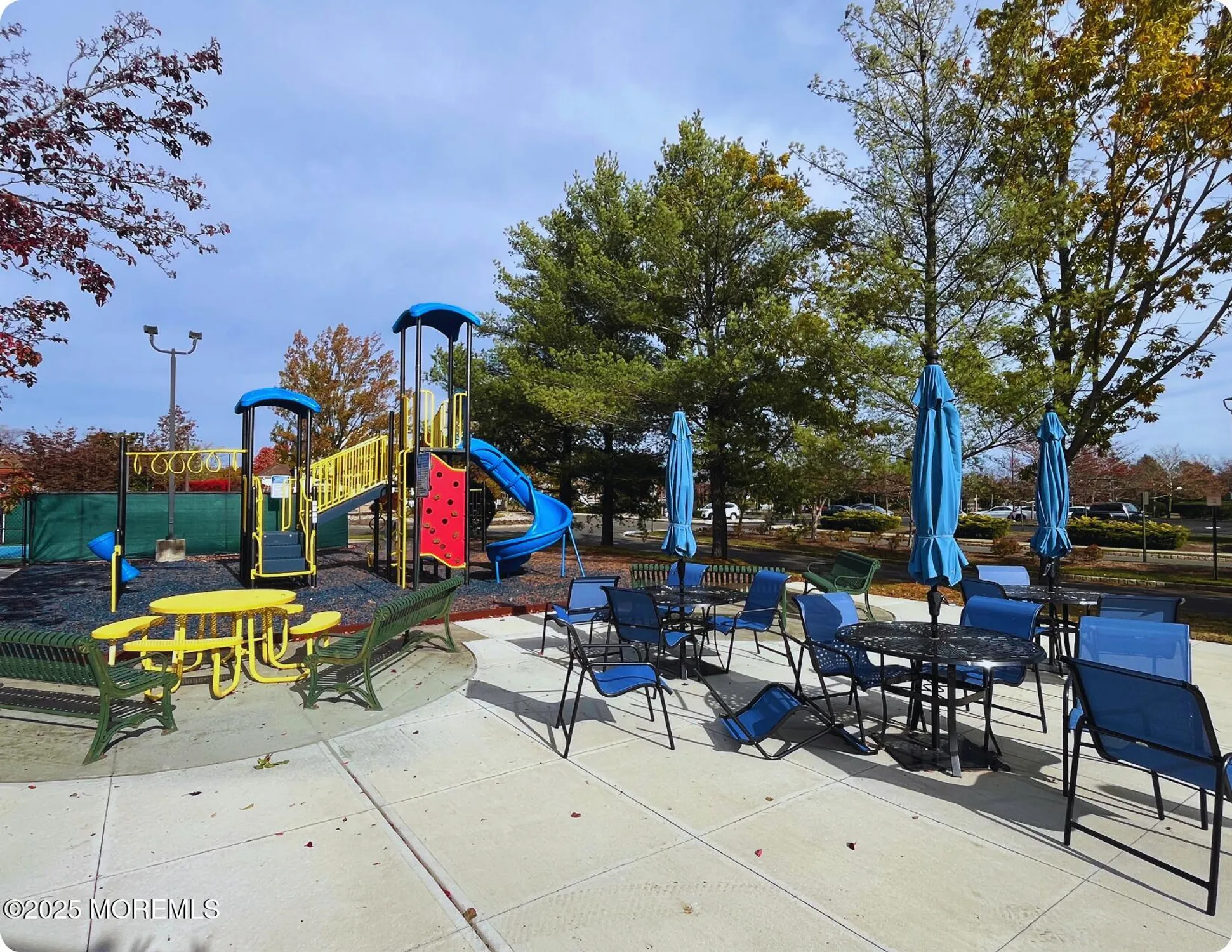 Property Slideshow image 39 of 42 | 31 florence dr, Manchester, NJ, 08759