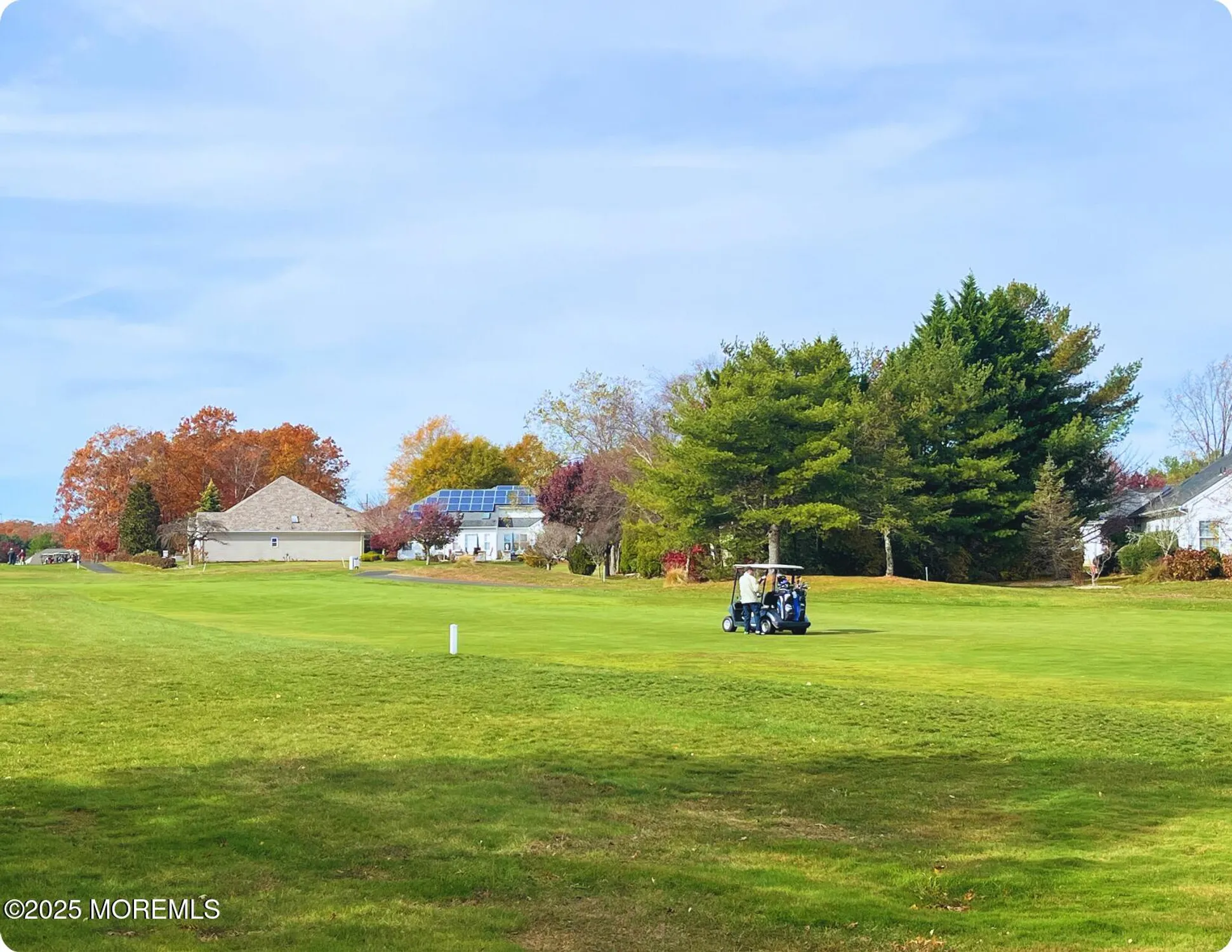 Property Slideshow image 41 of 42 | 31 florence dr, Manchester, NJ, 08759