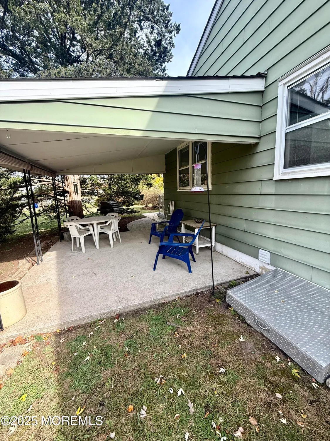 Property Slideshow image 6 of 15 | 28 bellflower ct, Toms River, NJ, 08755