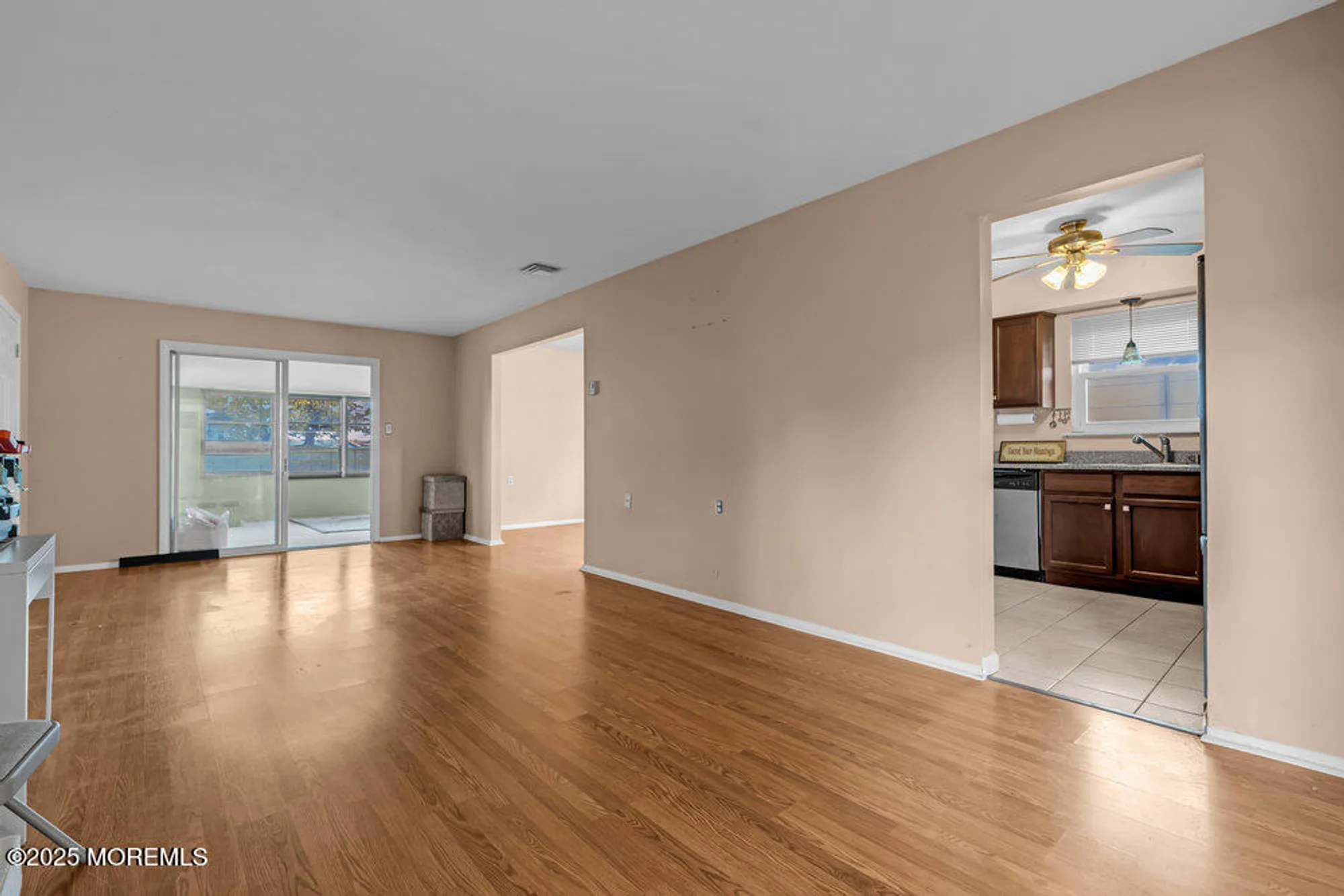 Property Slideshow image 2 of 22 | 131 central blvd, Brick, NJ, 08724