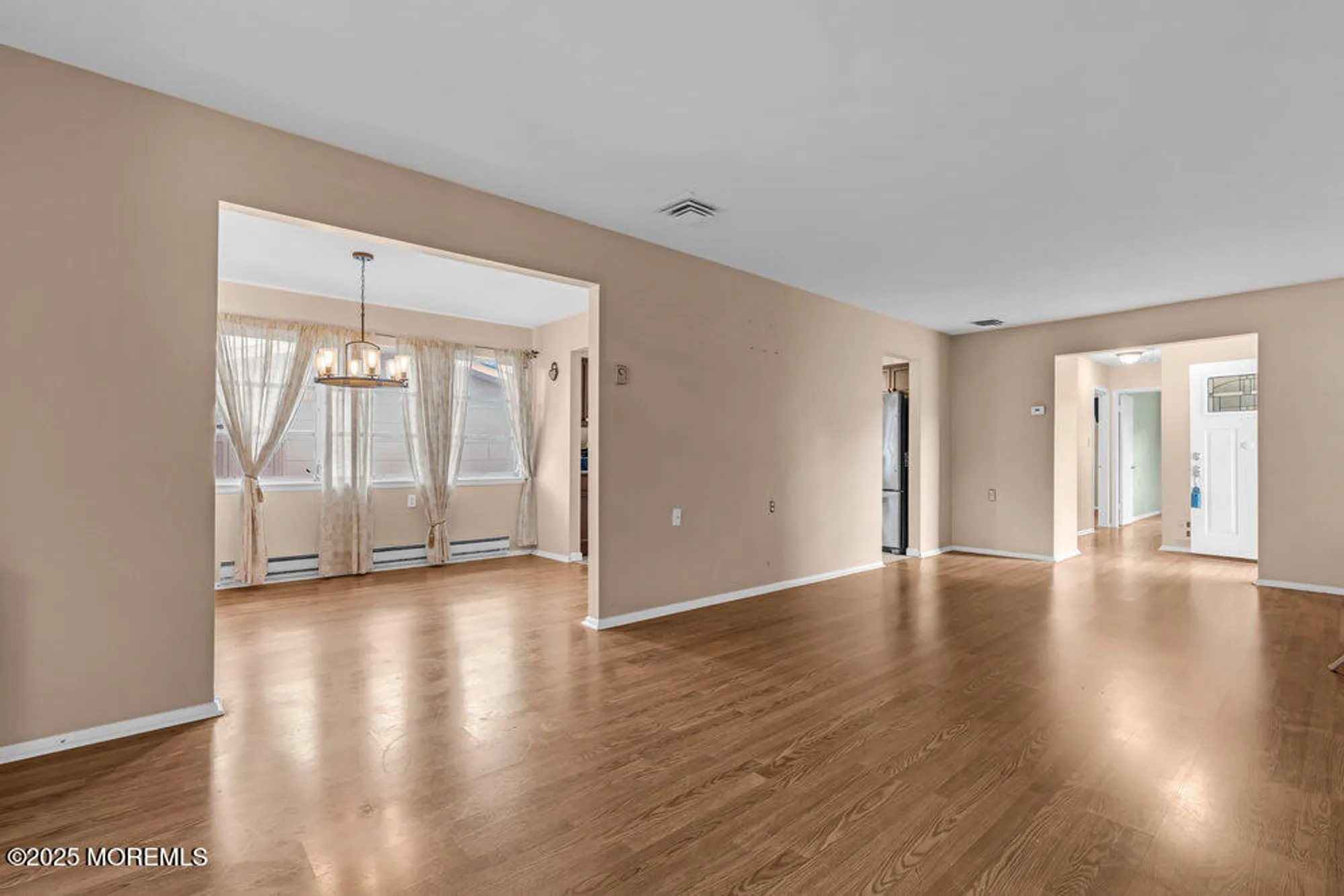 Property Slideshow image 7 of 22 | 131 central blvd, Brick, NJ, 08724