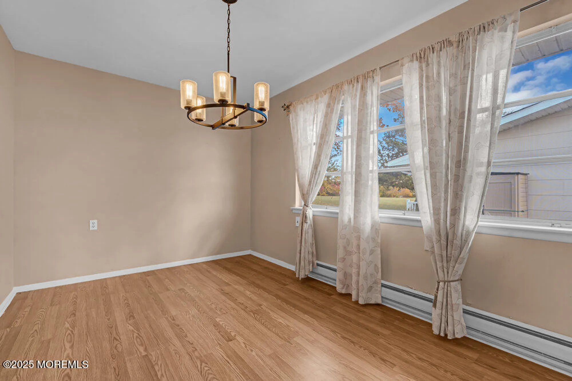 Property Slideshow image 8 of 22 | 131 central blvd, Brick, NJ, 08724