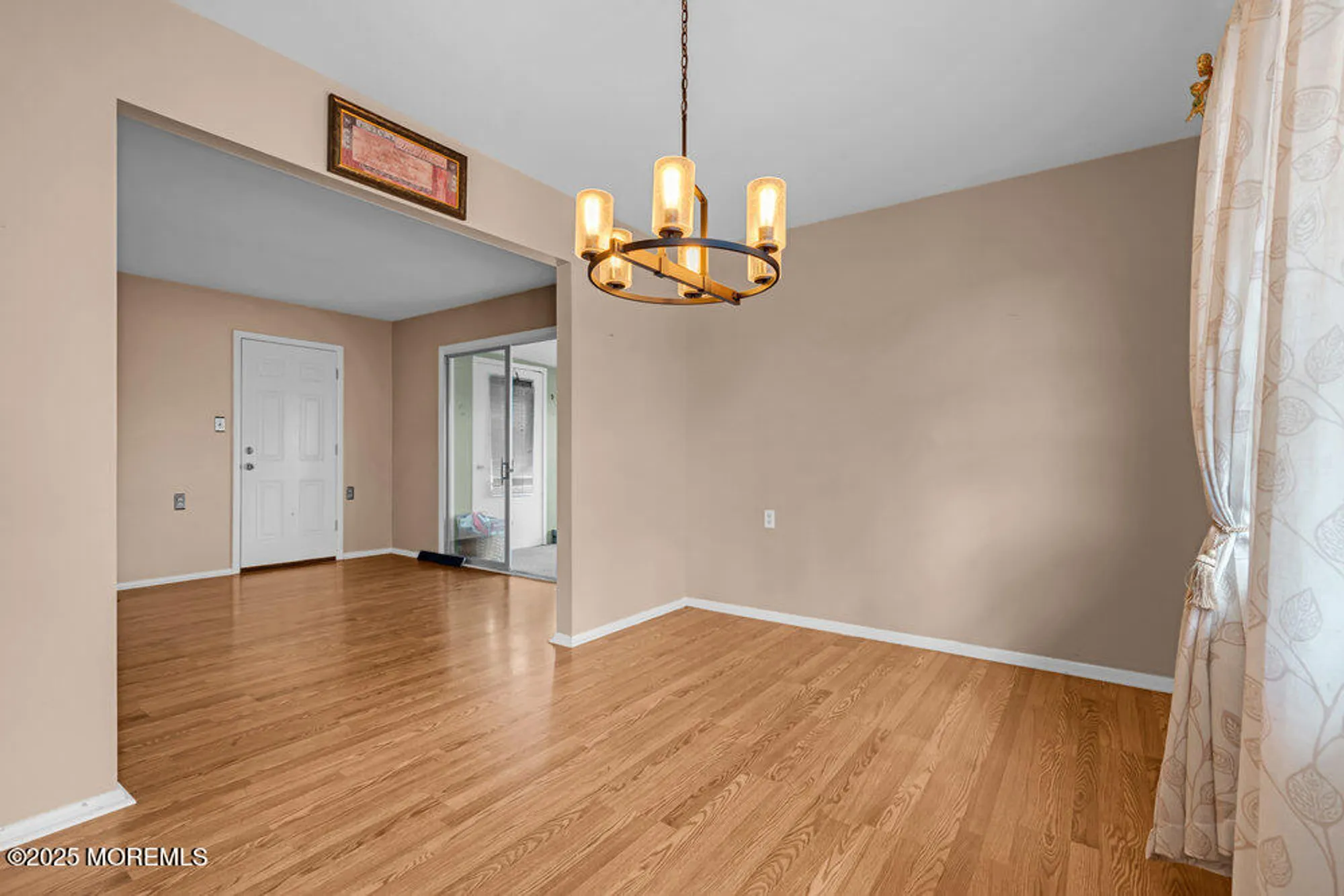 Property Slideshow image 9 of 22 | 131 central blvd, Brick, NJ, 08724