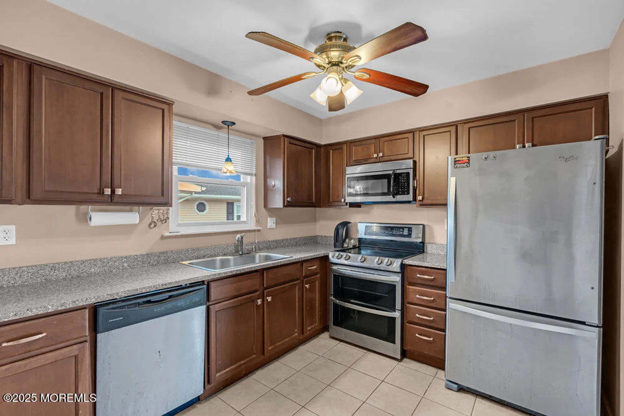 Property Slideshow image 3 of 22 | 131 central blvd, Brick, NJ, 08724