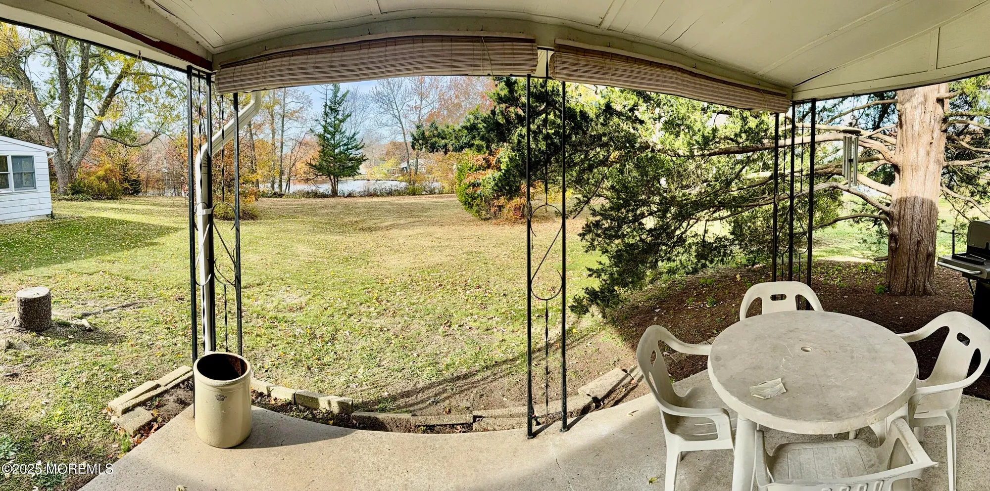 Property Slideshow image 9 of 15 | 28 bellflower ct, Toms River, NJ, 08755