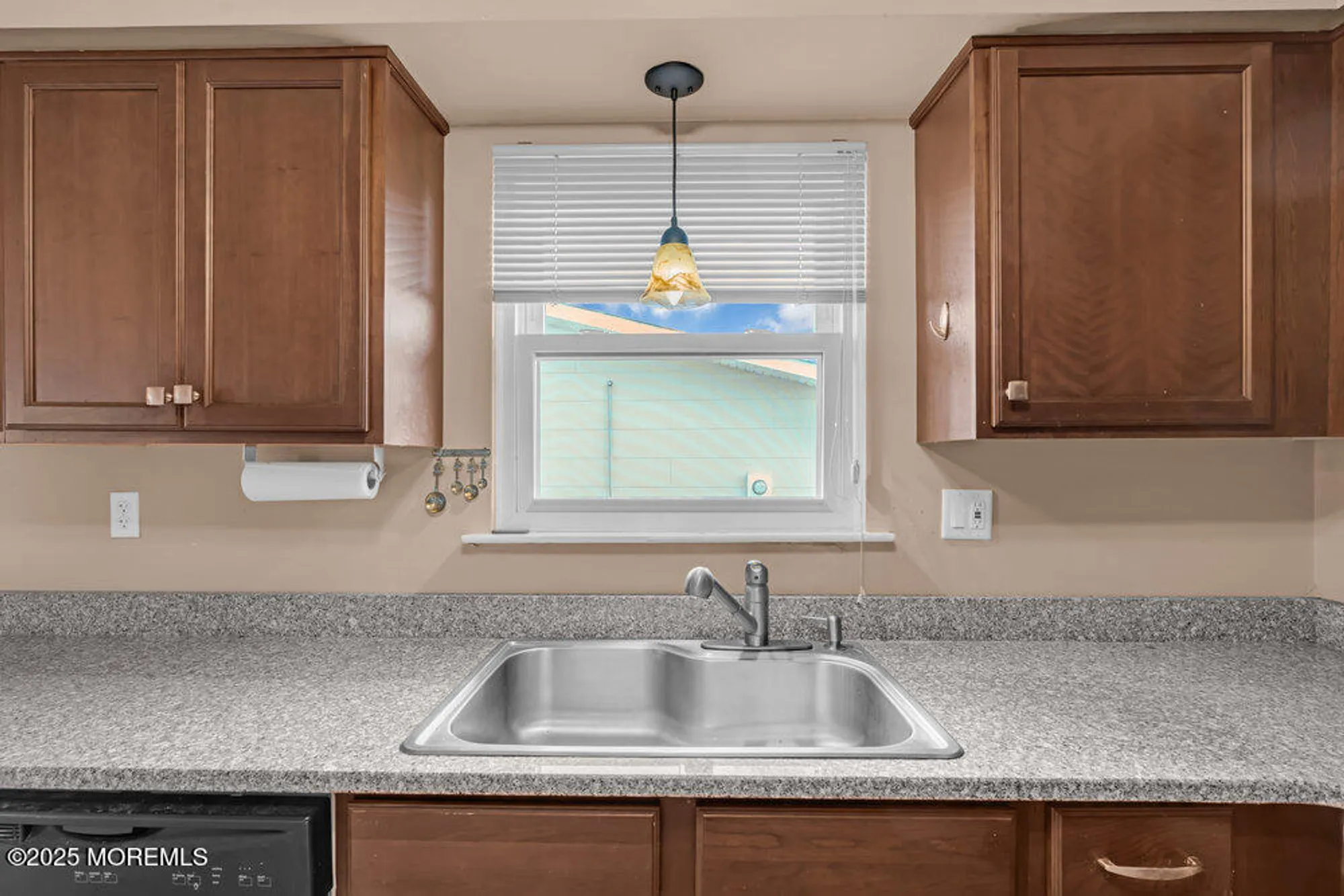 Property Slideshow image 4 of 22 | 131 central blvd, Brick, NJ, 08724