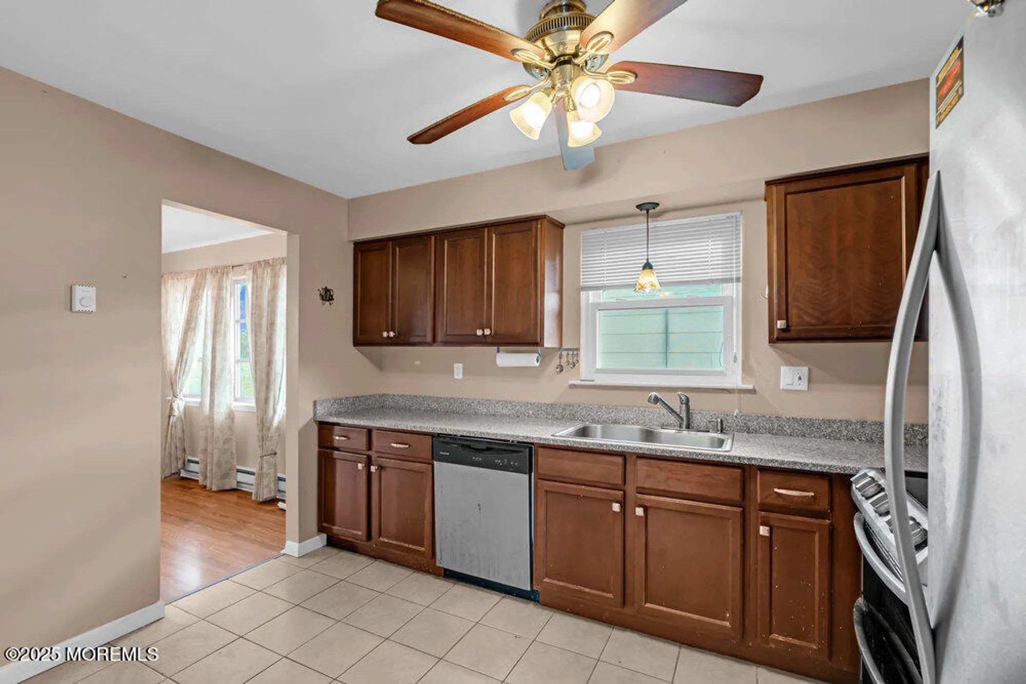 Property Slideshow image 5 of 22 | 131 central blvd, Brick, NJ, 08724