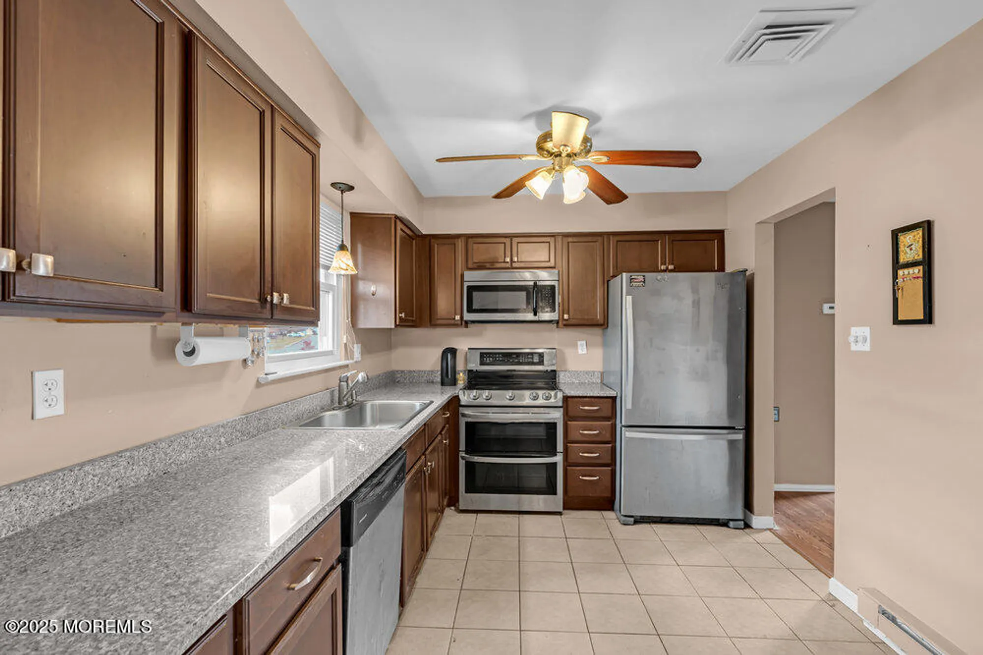 Property Slideshow image 6 of 22 | 131 central blvd, Brick, NJ, 08724