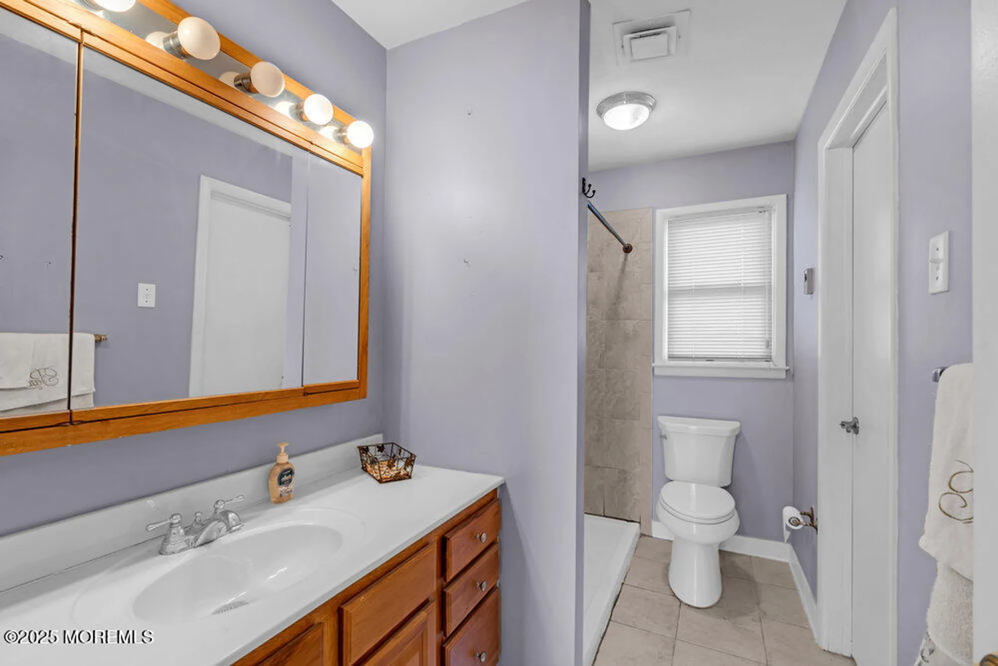 Property Slideshow image 10 of 22 | 131 central blvd, Brick, NJ, 08724