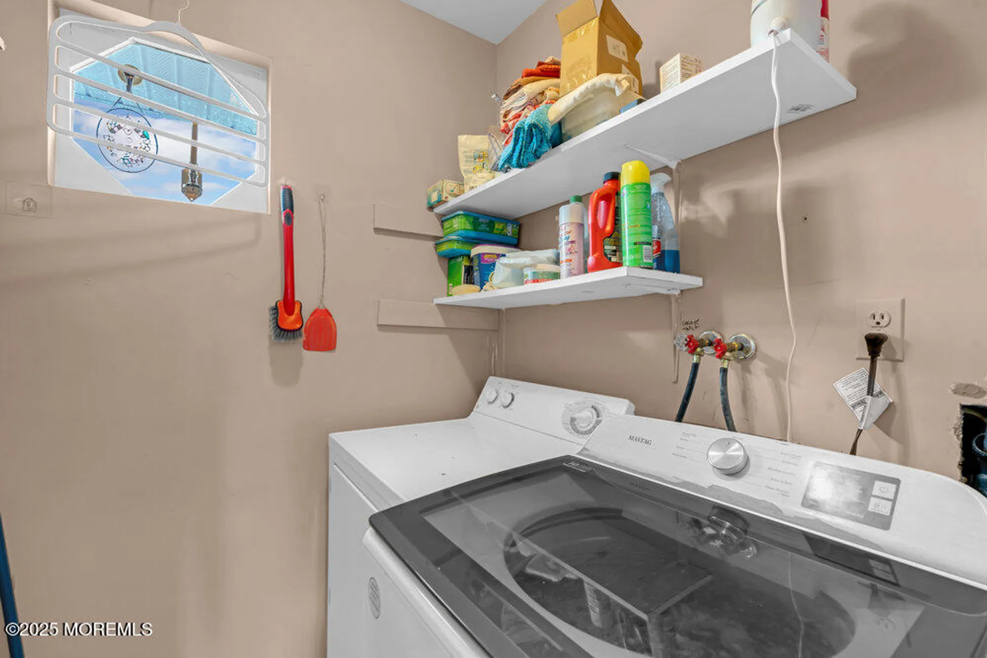 Property Slideshow image 11 of 22 | 131 central blvd, Brick, NJ, 08724