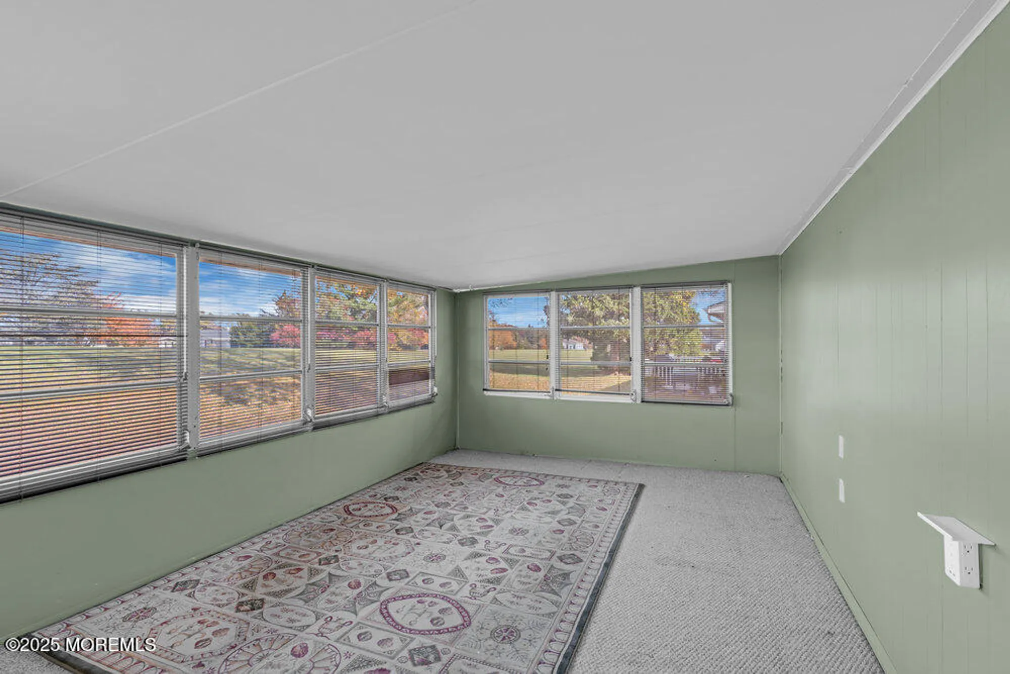 Property Slideshow image 20 of 22 | 131 central blvd, Brick, NJ, 08724