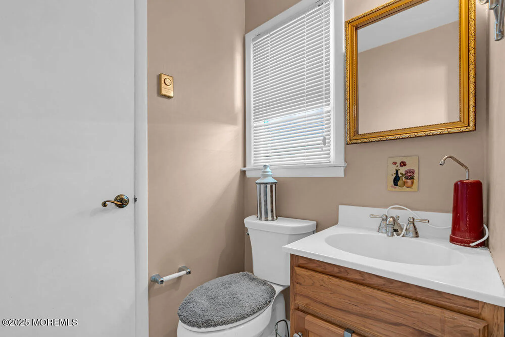 Property Slideshow image 16 of 22 | 131 central blvd, Brick, NJ, 08724