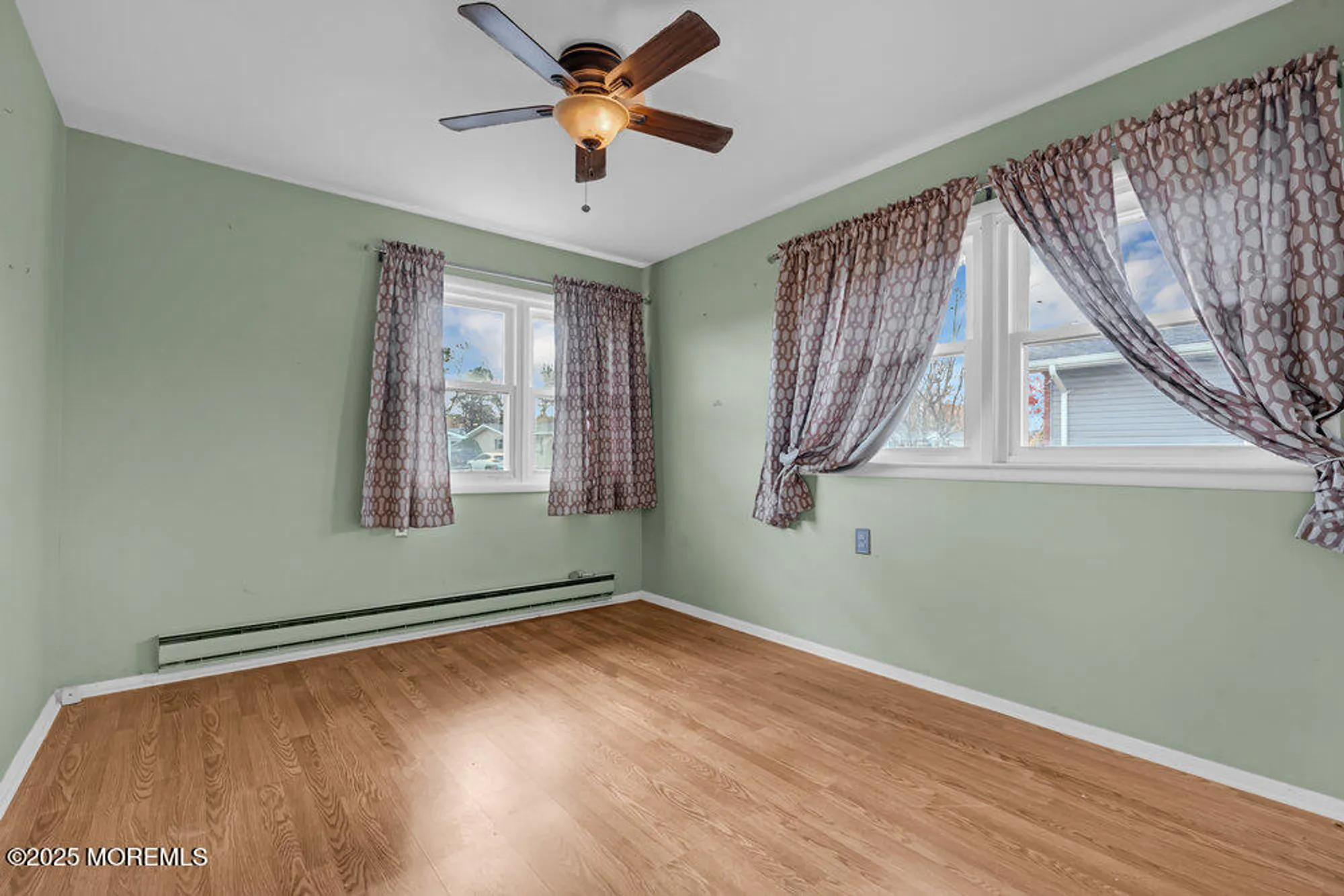 Property Slideshow image 13 of 22 | 131 central blvd, Brick, NJ, 08724