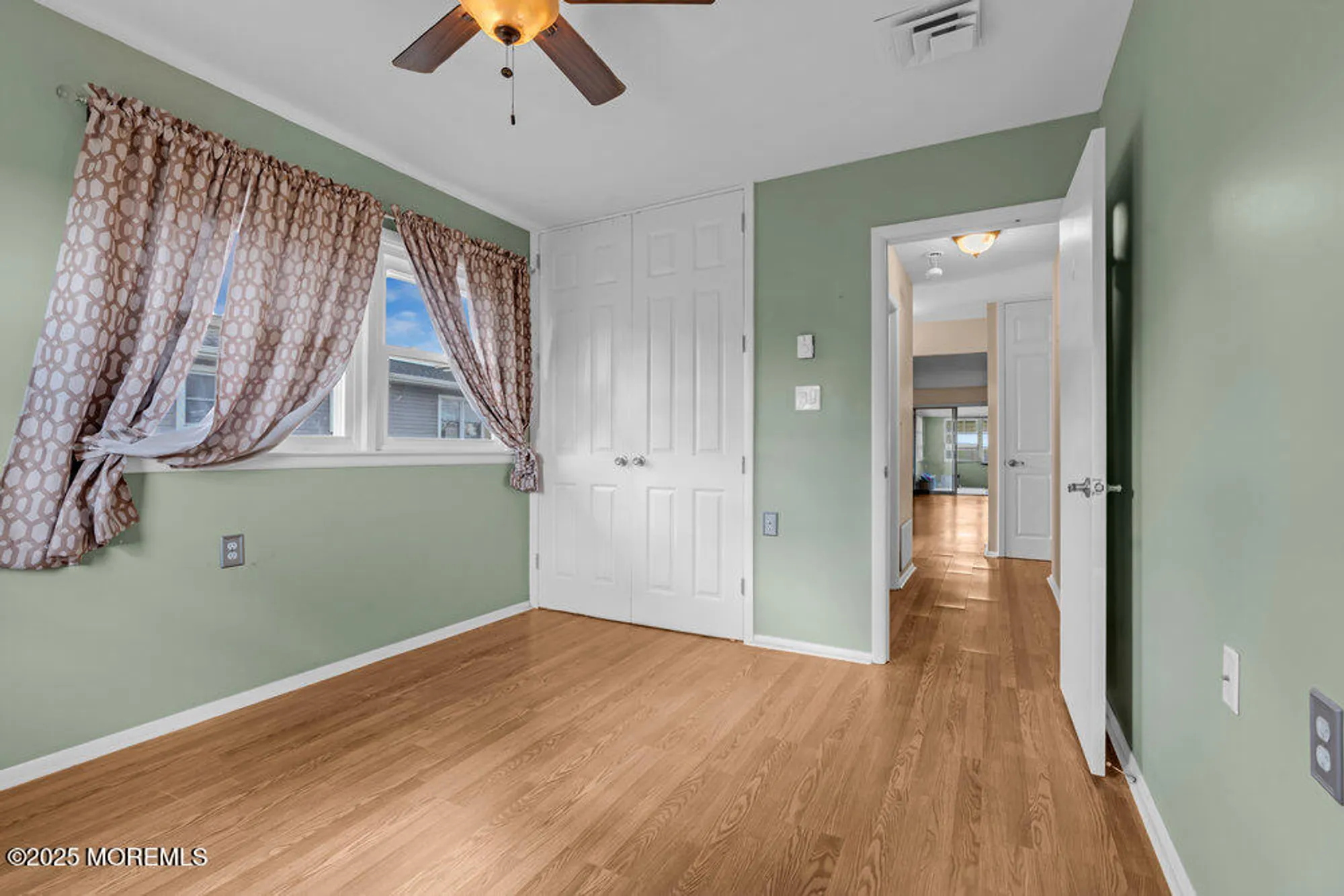 Property Slideshow image 12 of 22 | 131 central blvd, Brick, NJ, 08724