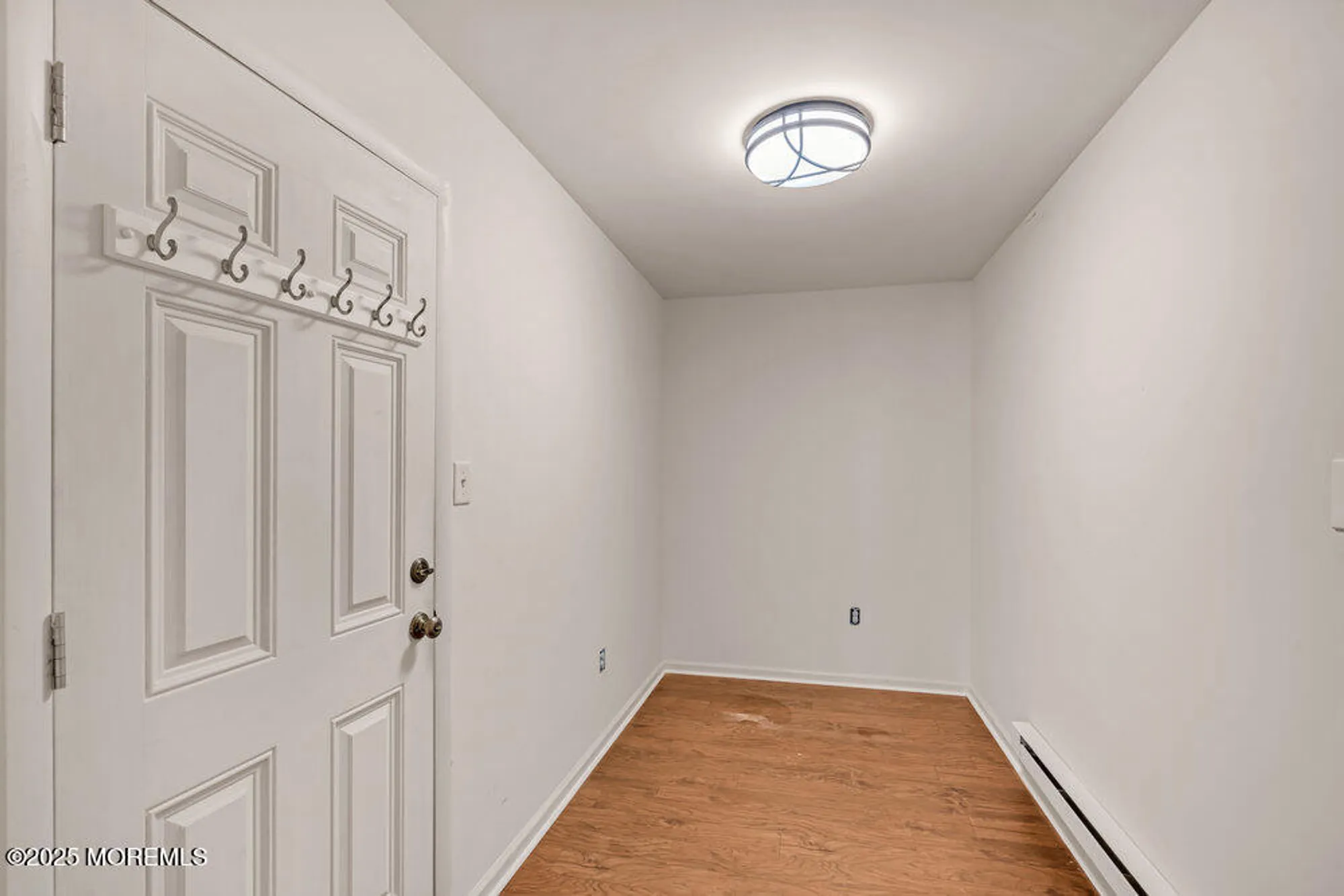 Property Slideshow image 17 of 22 | 131 central blvd, Brick, NJ, 08724