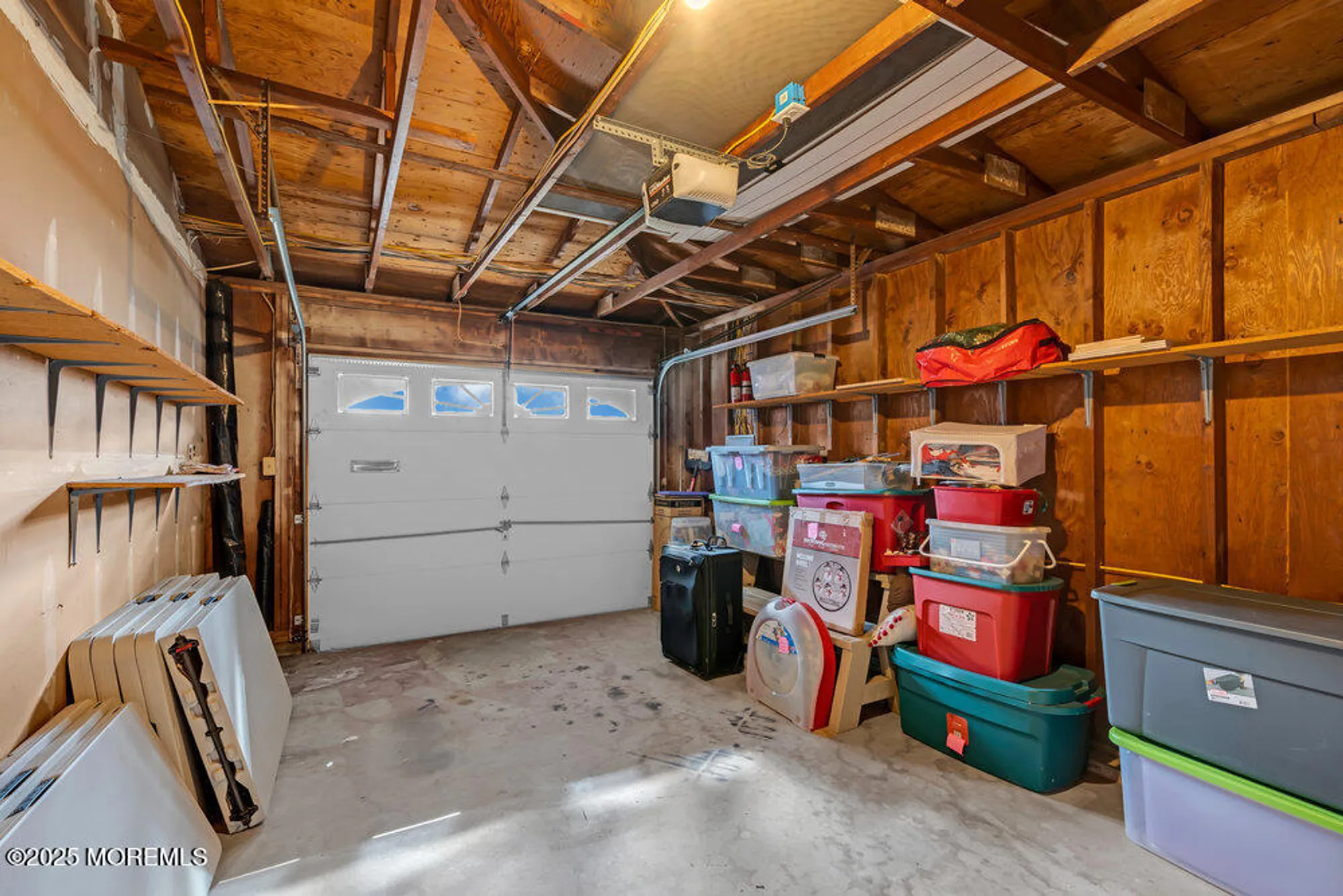 Property Slideshow image 18 of 22 | 131 central blvd, Brick, NJ, 08724